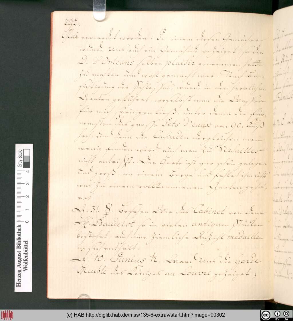 http://diglib.hab.de/mss/135-6-extrav/00302.jpg