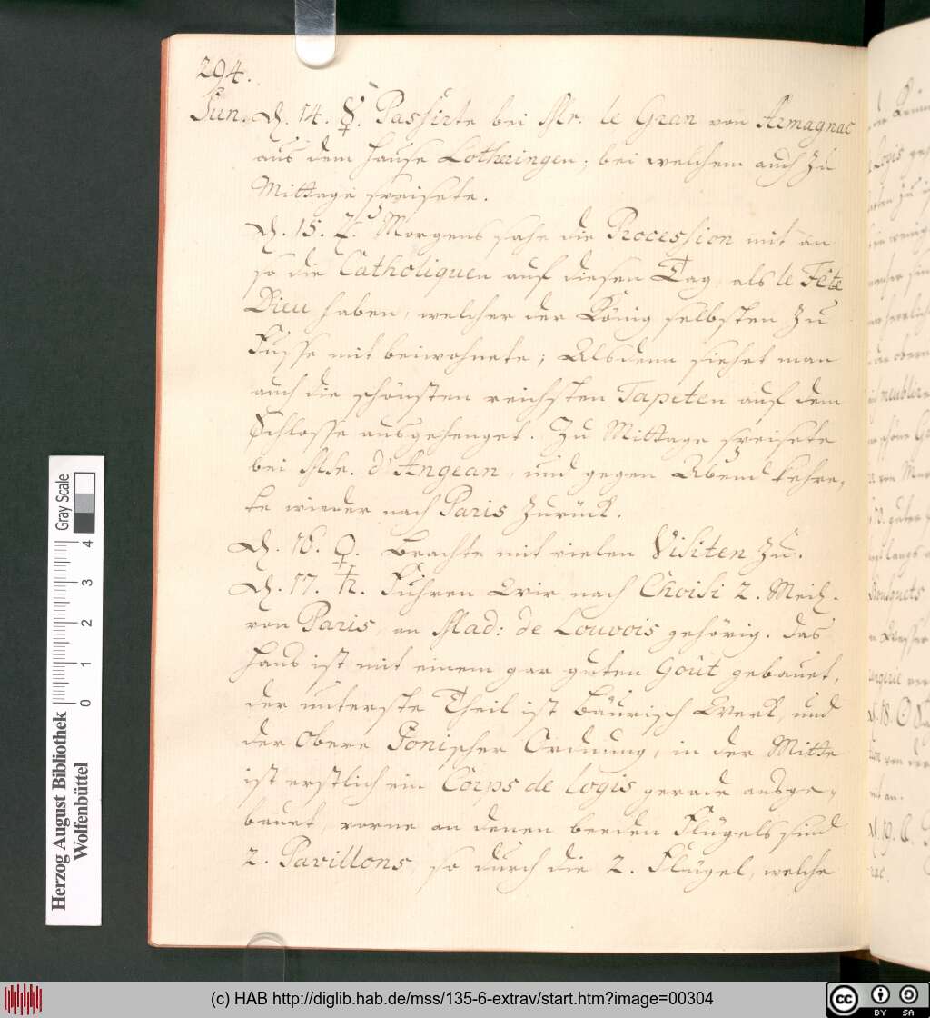 http://diglib.hab.de/mss/135-6-extrav/00304.jpg