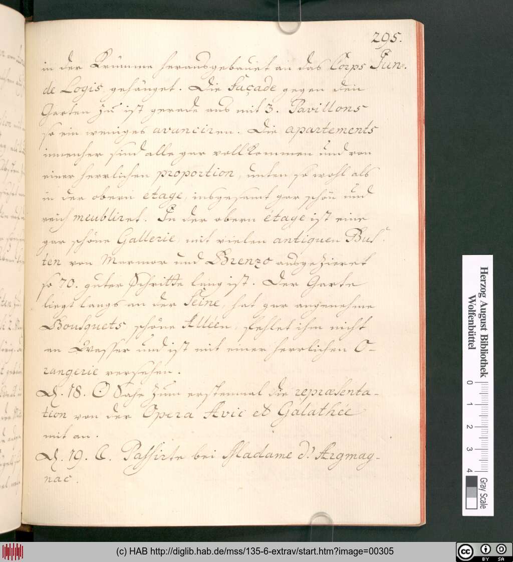http://diglib.hab.de/mss/135-6-extrav/00305.jpg