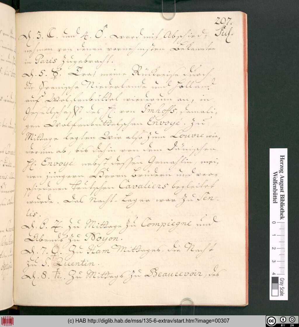 http://diglib.hab.de/mss/135-6-extrav/00307.jpg