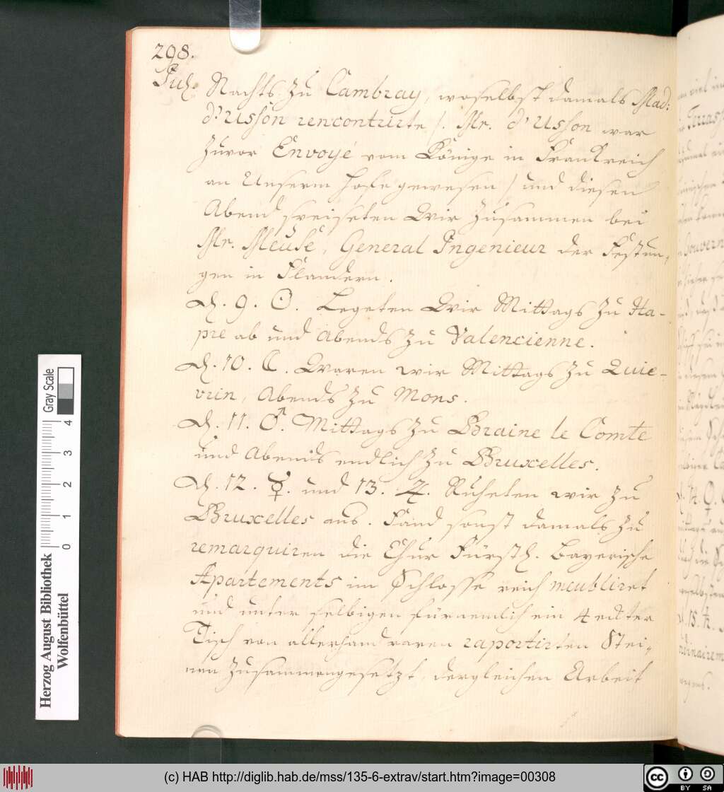 http://diglib.hab.de/mss/135-6-extrav/00308.jpg