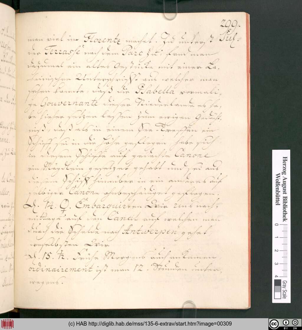 http://diglib.hab.de/mss/135-6-extrav/00309.jpg