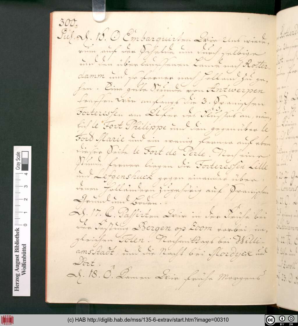 http://diglib.hab.de/mss/135-6-extrav/00310.jpg