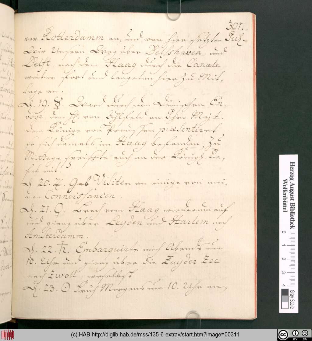 http://diglib.hab.de/mss/135-6-extrav/00311.jpg