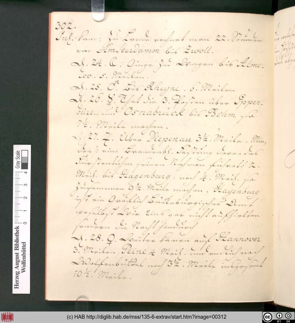 http://diglib.hab.de/mss/135-6-extrav/00312.jpg