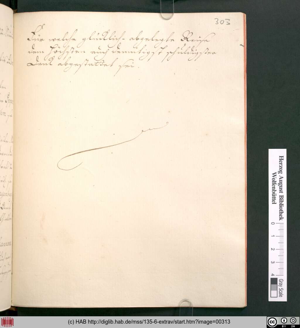 http://diglib.hab.de/mss/135-6-extrav/00313.jpg