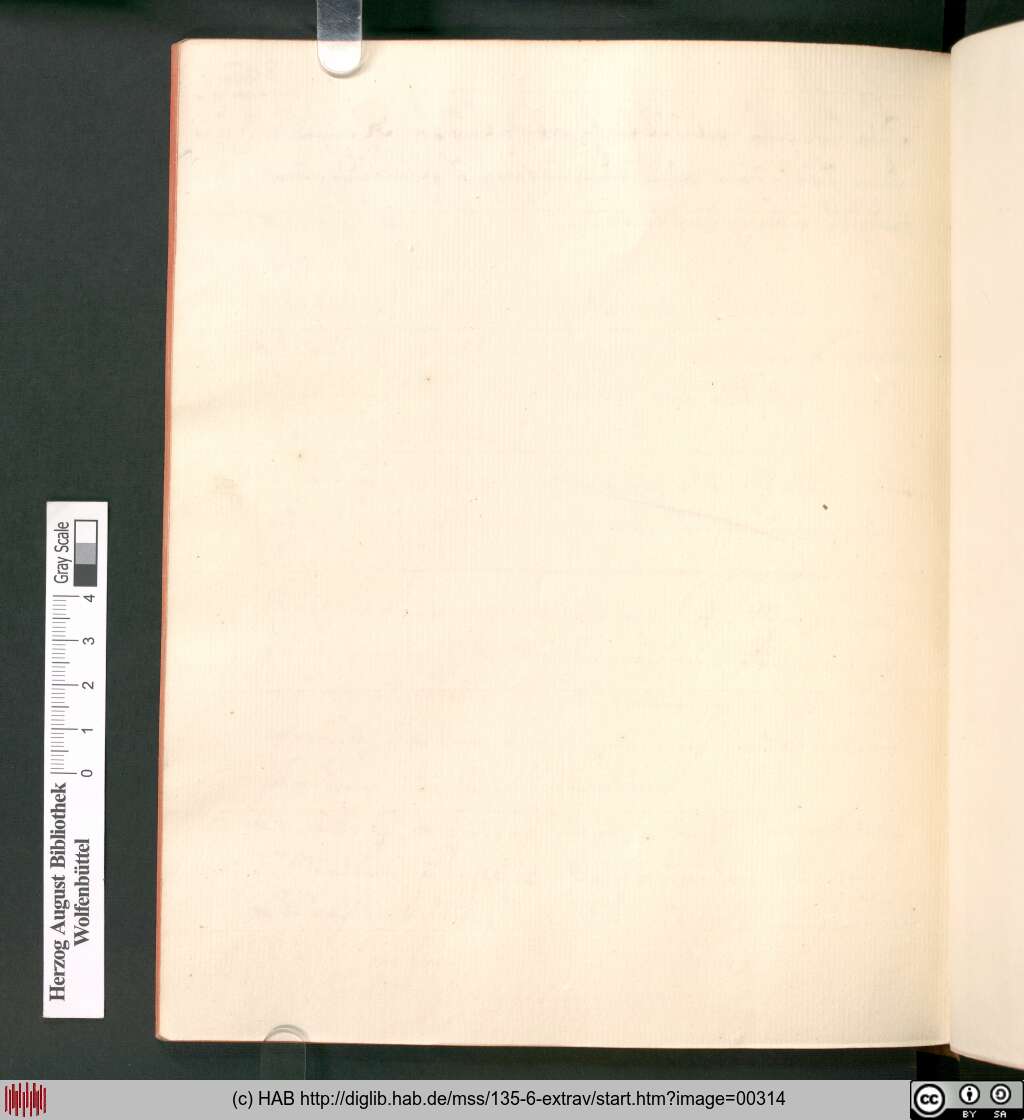http://diglib.hab.de/mss/135-6-extrav/00314.jpg