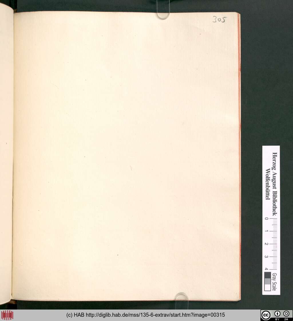 http://diglib.hab.de/mss/135-6-extrav/00315.jpg