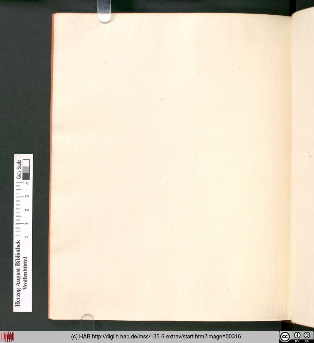 http://diglib.hab.de/mss/135-6-extrav/00316.jpg