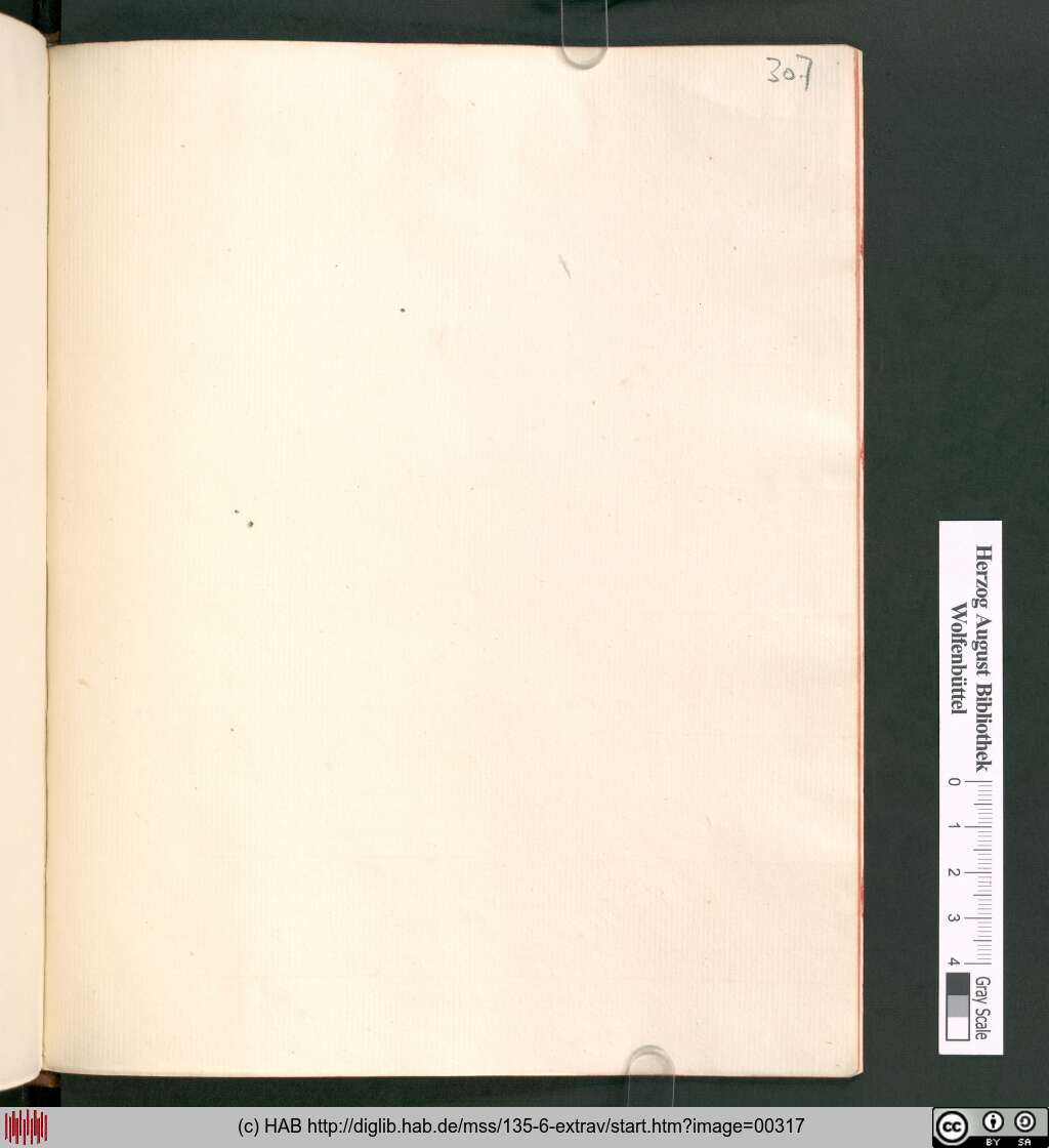 http://diglib.hab.de/mss/135-6-extrav/00317.jpg