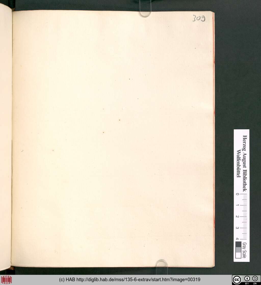http://diglib.hab.de/mss/135-6-extrav/00319.jpg