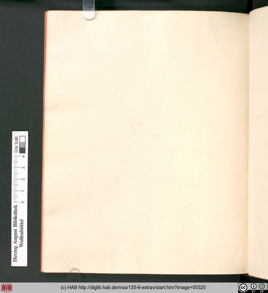 http://diglib.hab.de/mss/135-6-extrav/00320.jpg