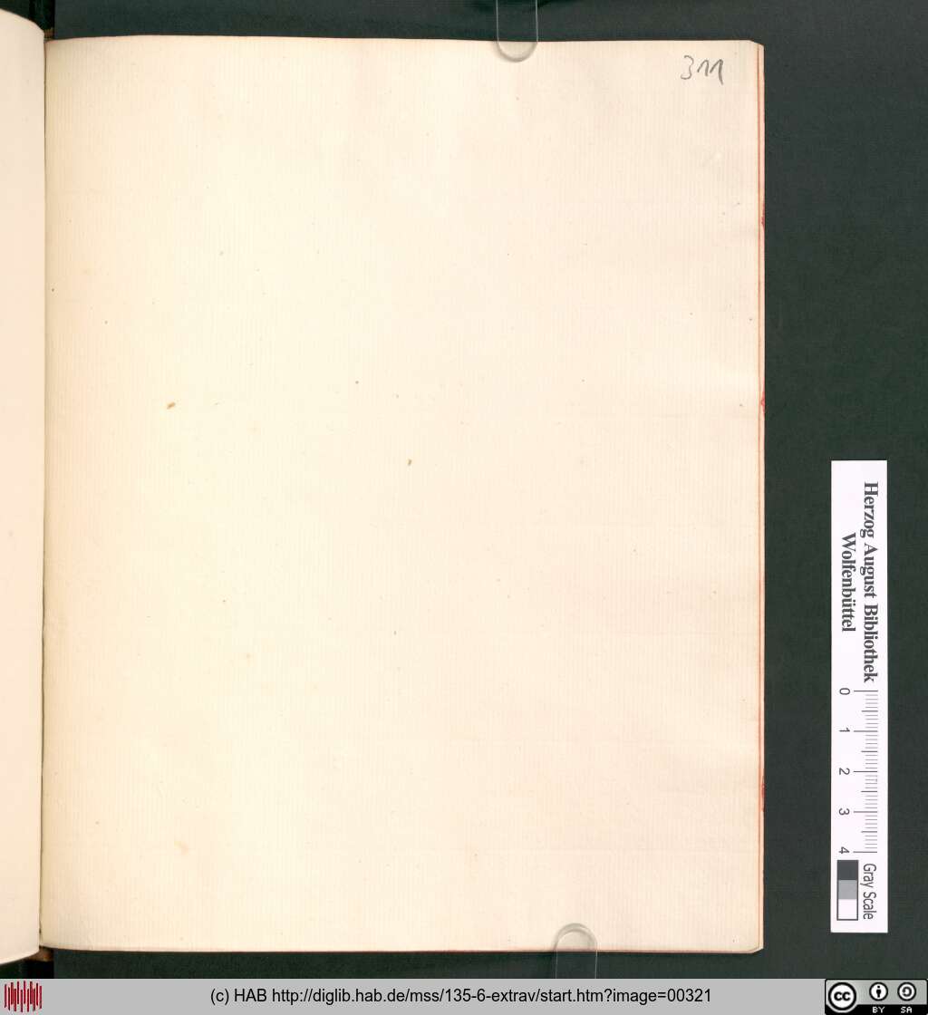 http://diglib.hab.de/mss/135-6-extrav/00321.jpg