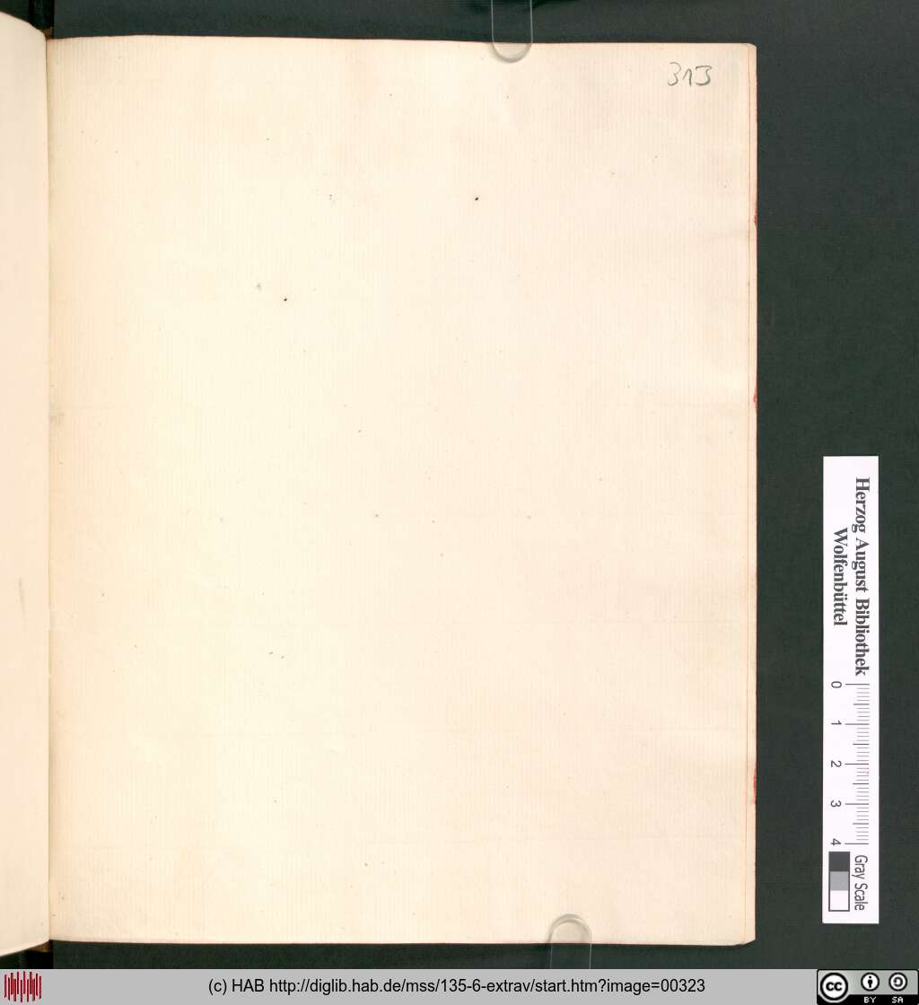 http://diglib.hab.de/mss/135-6-extrav/00323.jpg
