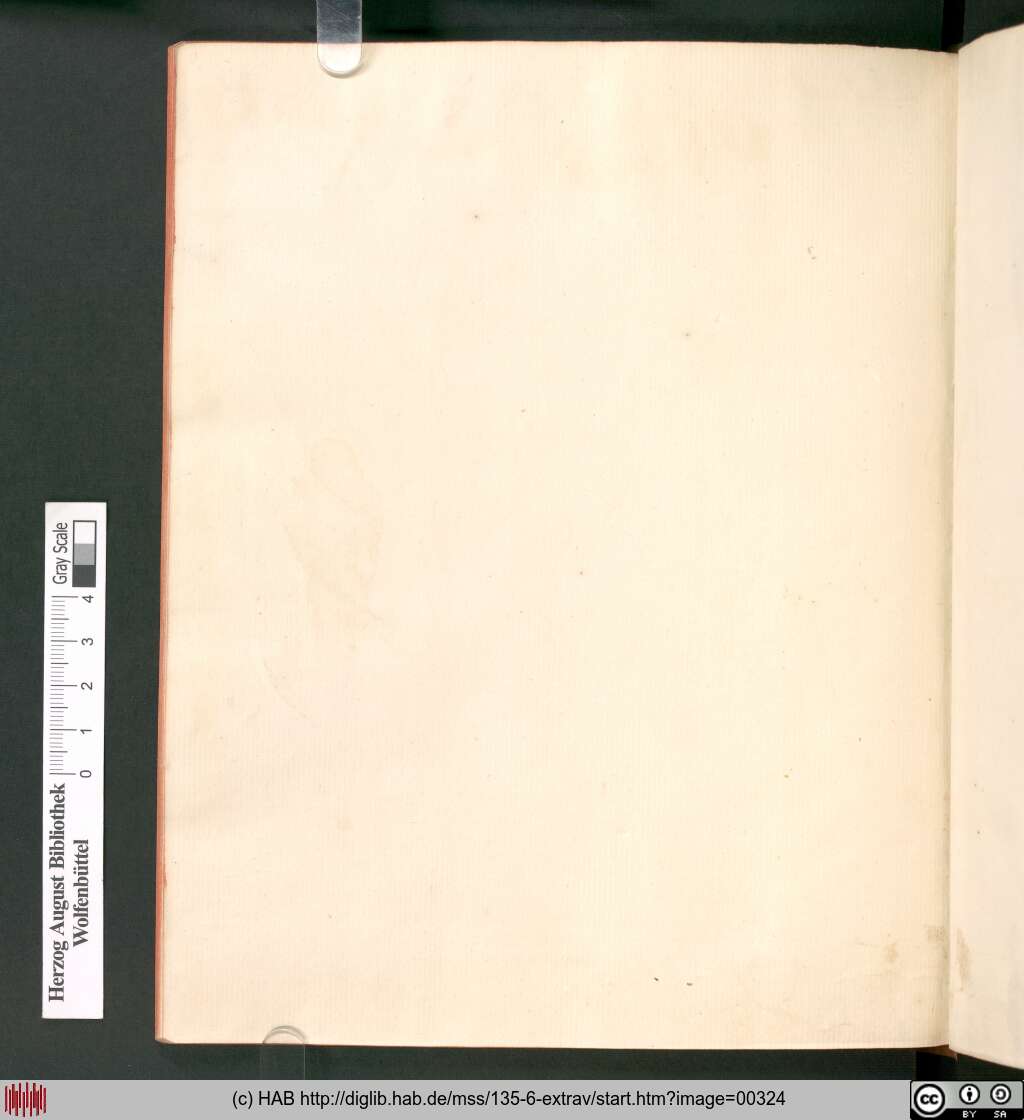 http://diglib.hab.de/mss/135-6-extrav/00324.jpg