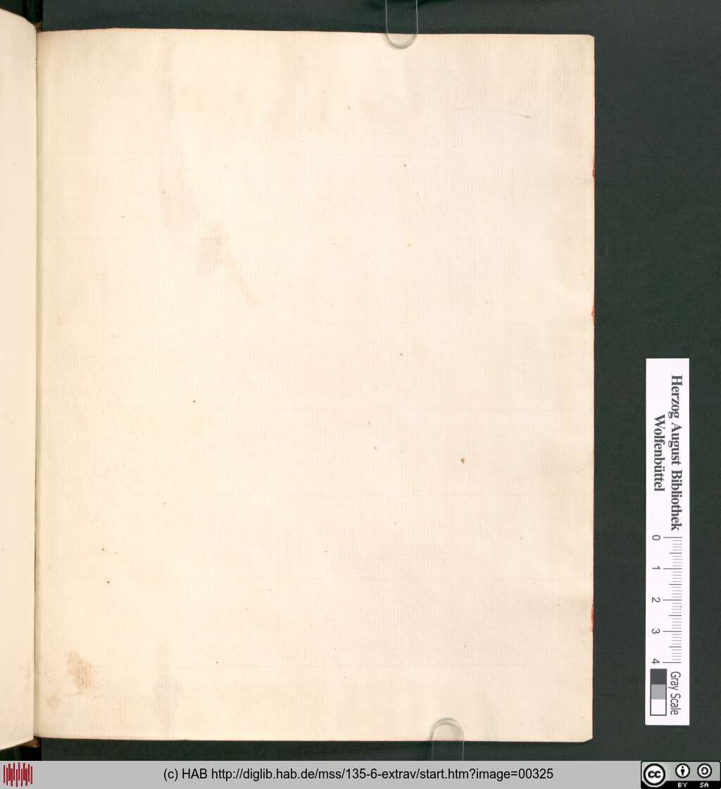 http://diglib.hab.de/mss/135-6-extrav/00325.jpg