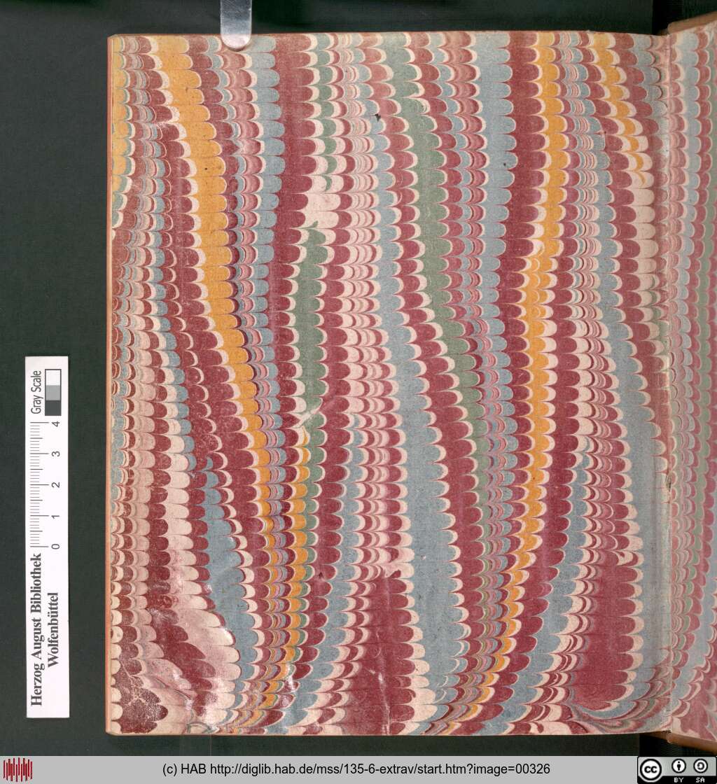 http://diglib.hab.de/mss/135-6-extrav/00326.jpg