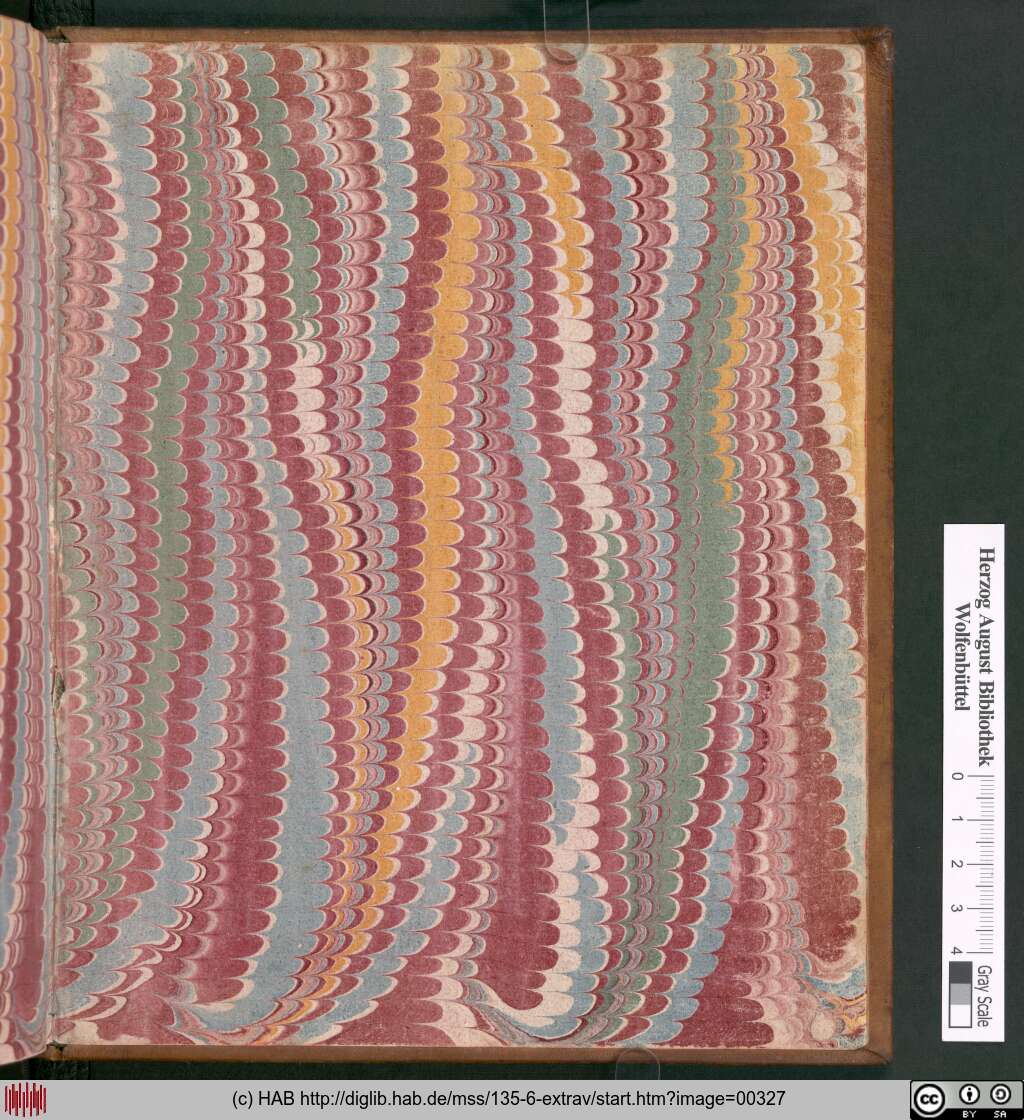 http://diglib.hab.de/mss/135-6-extrav/00327.jpg
