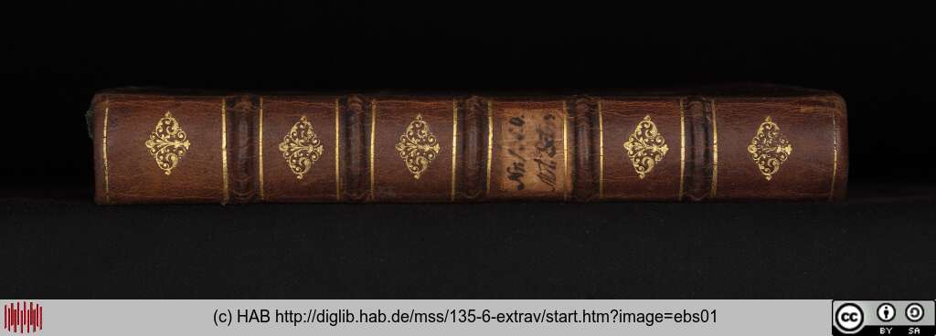 http://diglib.hab.de/mss/135-6-extrav/ebs01.jpg