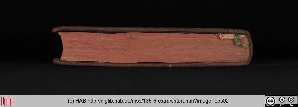 http://diglib.hab.de/mss/135-6-extrav/ebs02.jpg