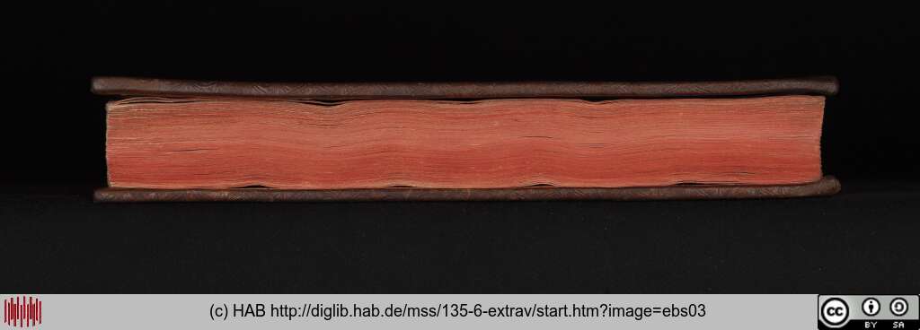 http://diglib.hab.de/mss/135-6-extrav/ebs03.jpg