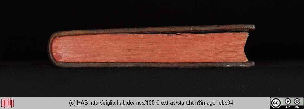 http://diglib.hab.de/mss/135-6-extrav/ebs04.jpg