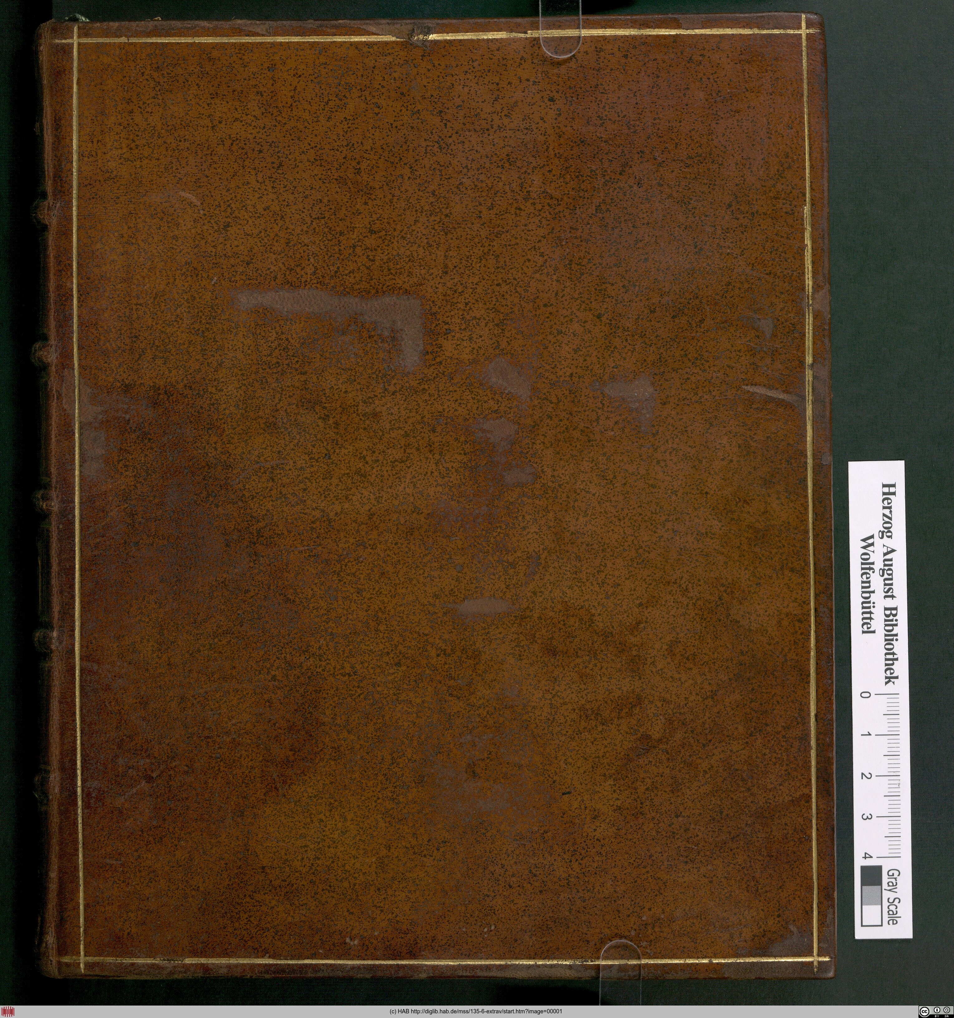 http://diglib.hab.de/mss/135-6-extrav/max/00001.jpg