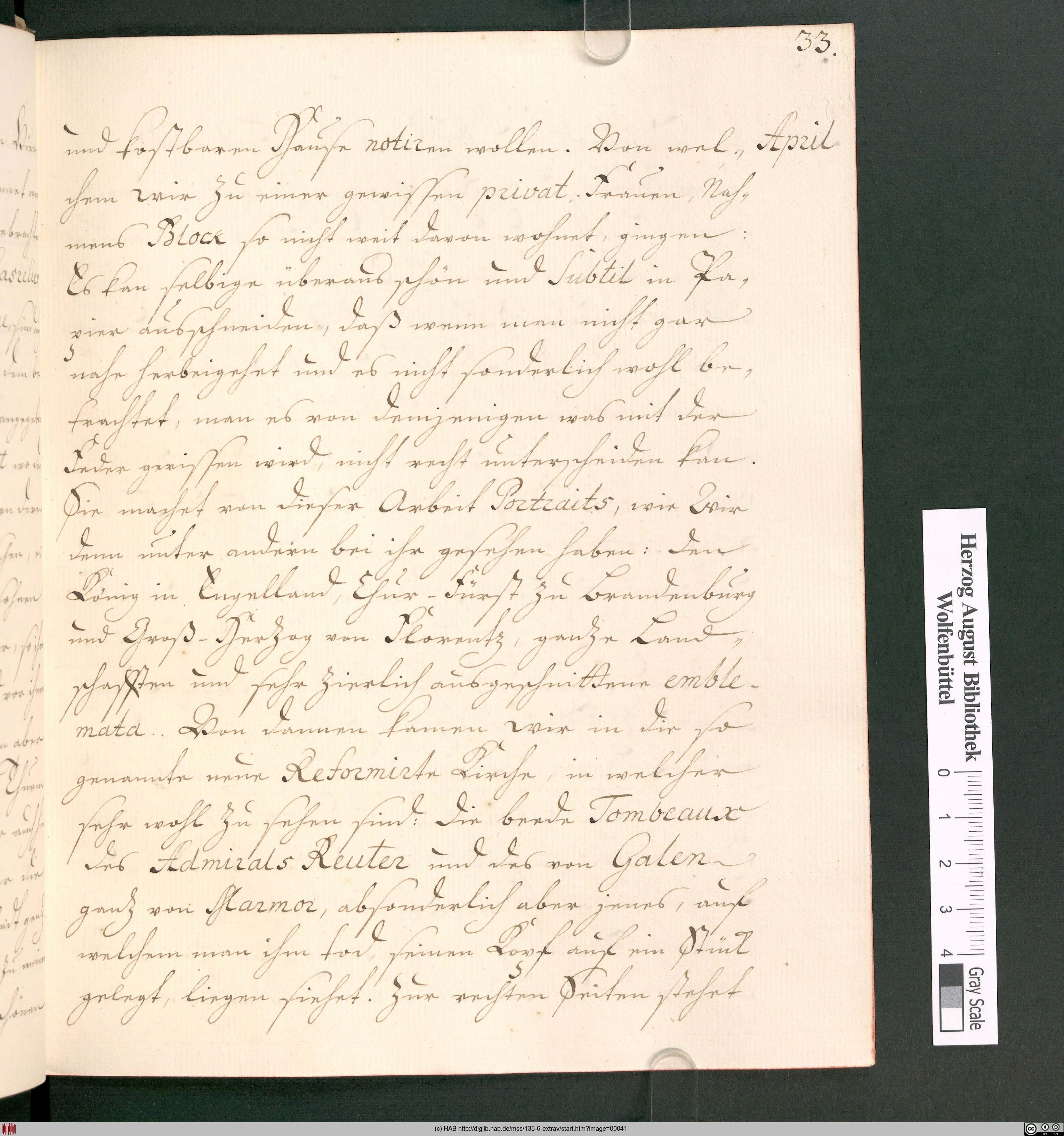 http://diglib.hab.de/mss/135-6-extrav/max/00041.jpg