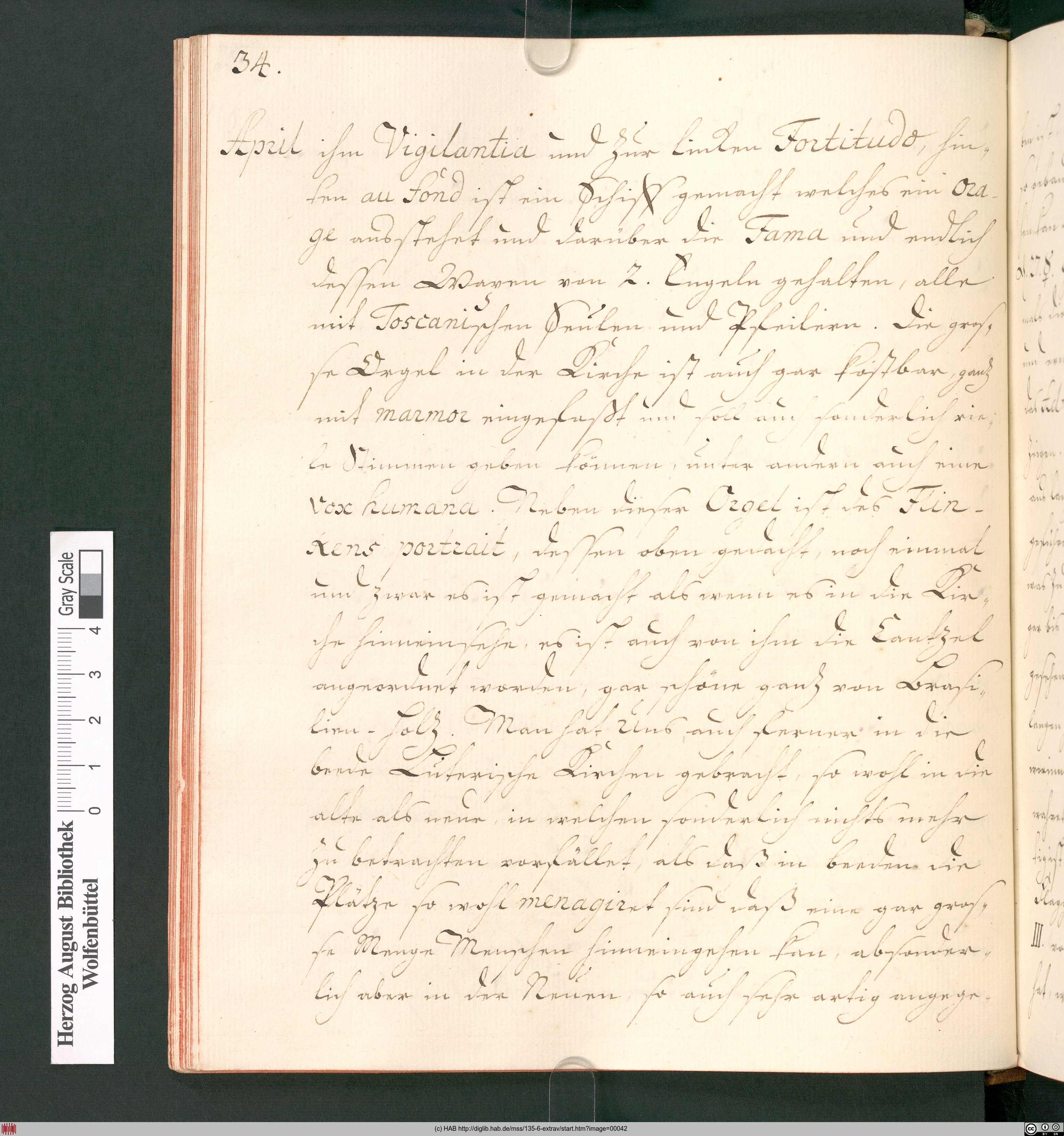 http://diglib.hab.de/mss/135-6-extrav/max/00042.jpg