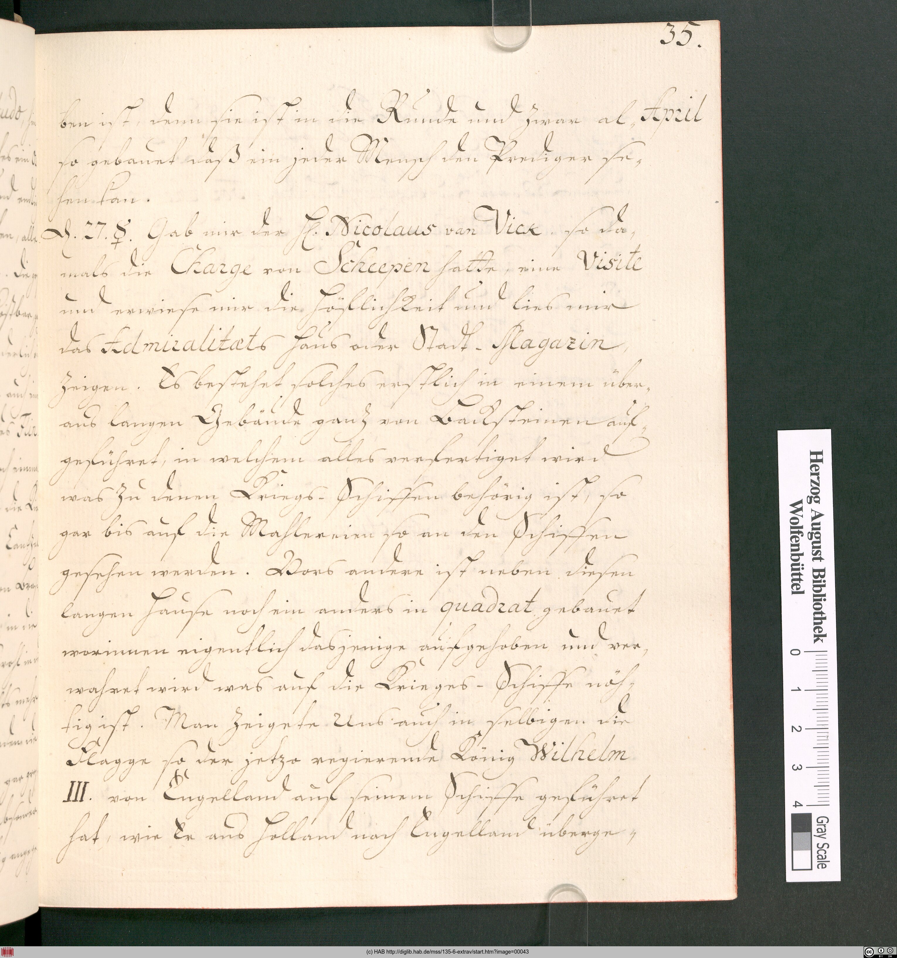 http://diglib.hab.de/mss/135-6-extrav/max/00043.jpg