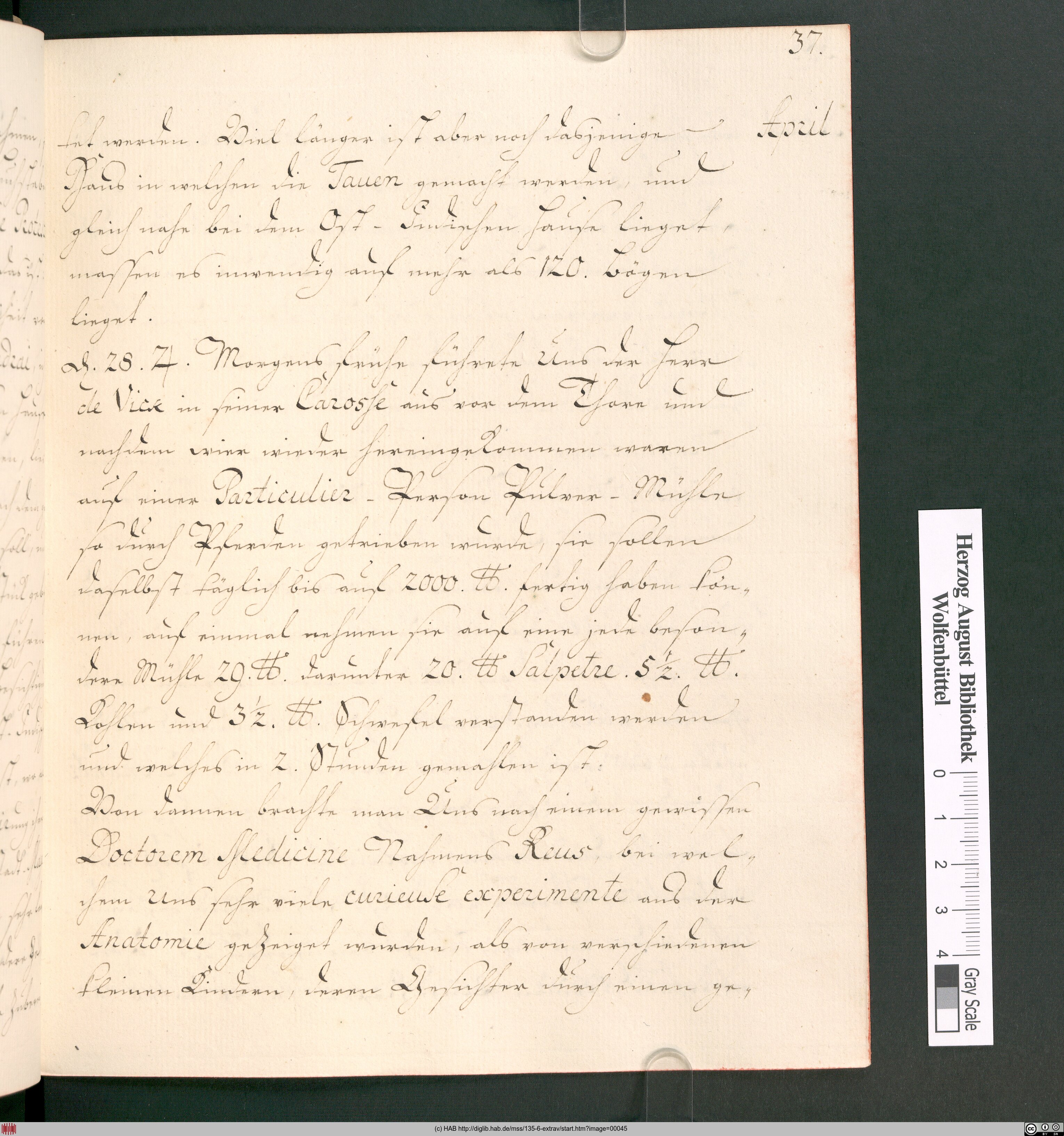 http://diglib.hab.de/mss/135-6-extrav/max/00045.jpg