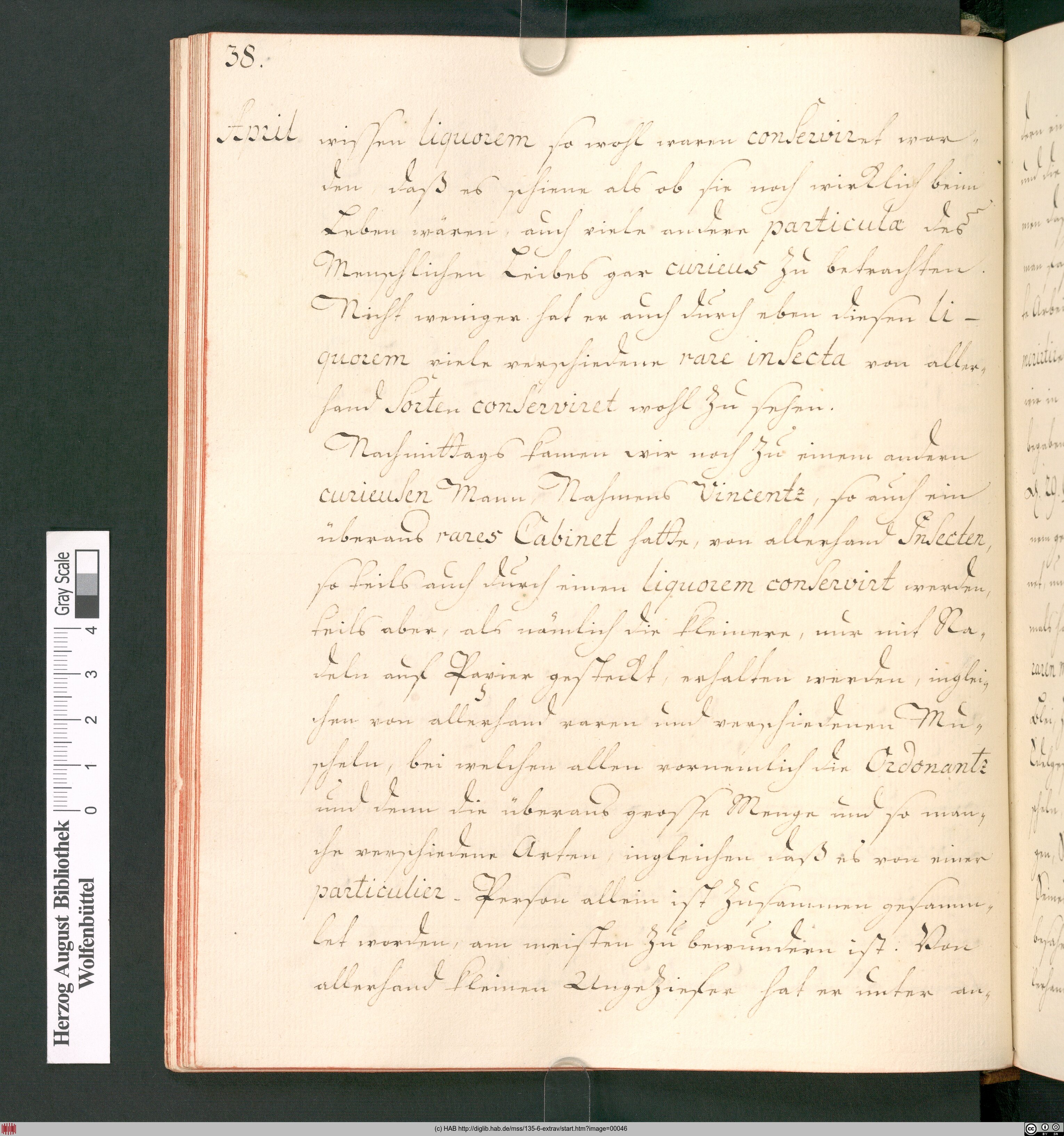http://diglib.hab.de/mss/135-6-extrav/max/00046.jpg