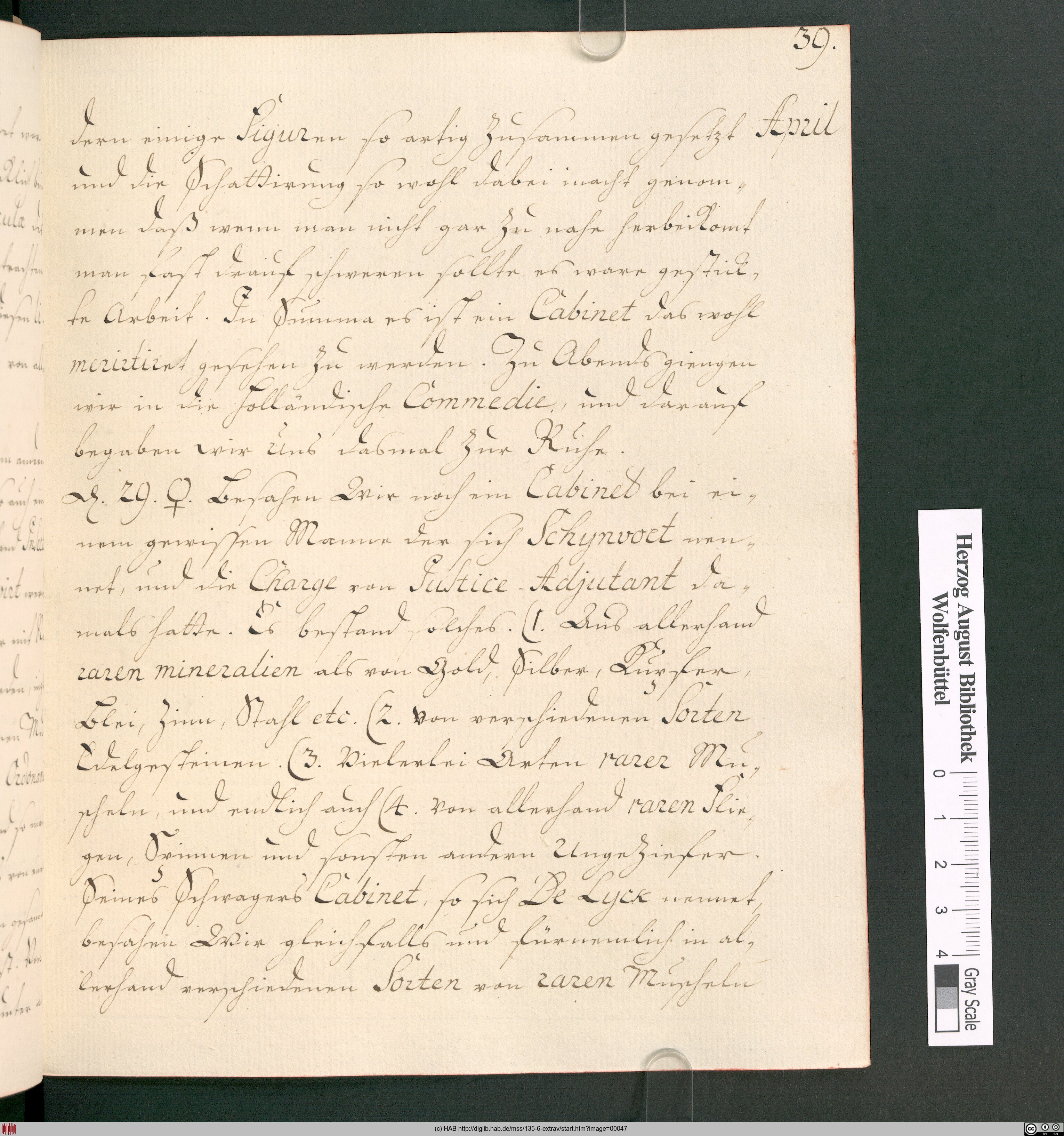 http://diglib.hab.de/mss/135-6-extrav/max/00047.jpg