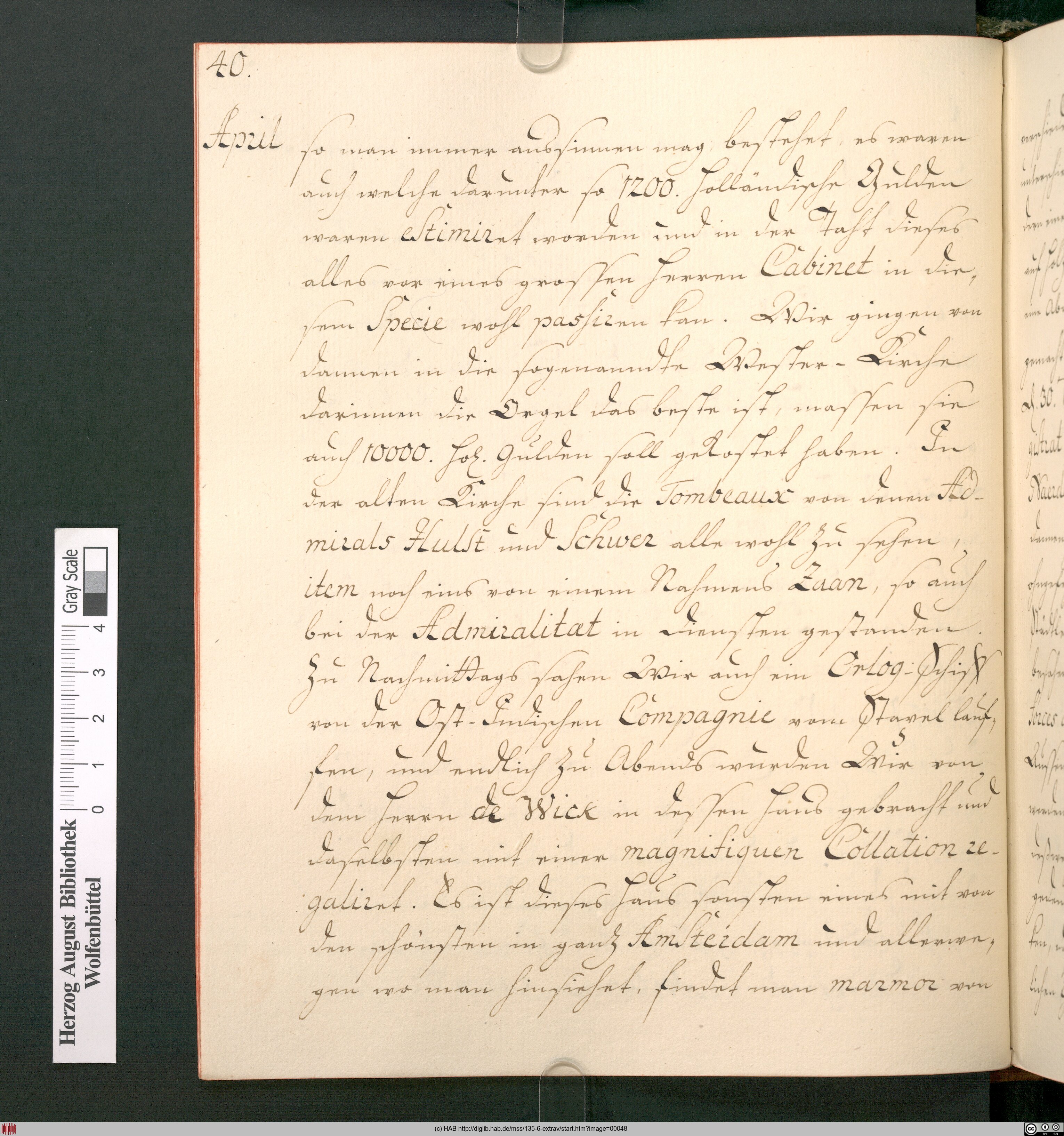 http://diglib.hab.de/mss/135-6-extrav/max/00048.jpg