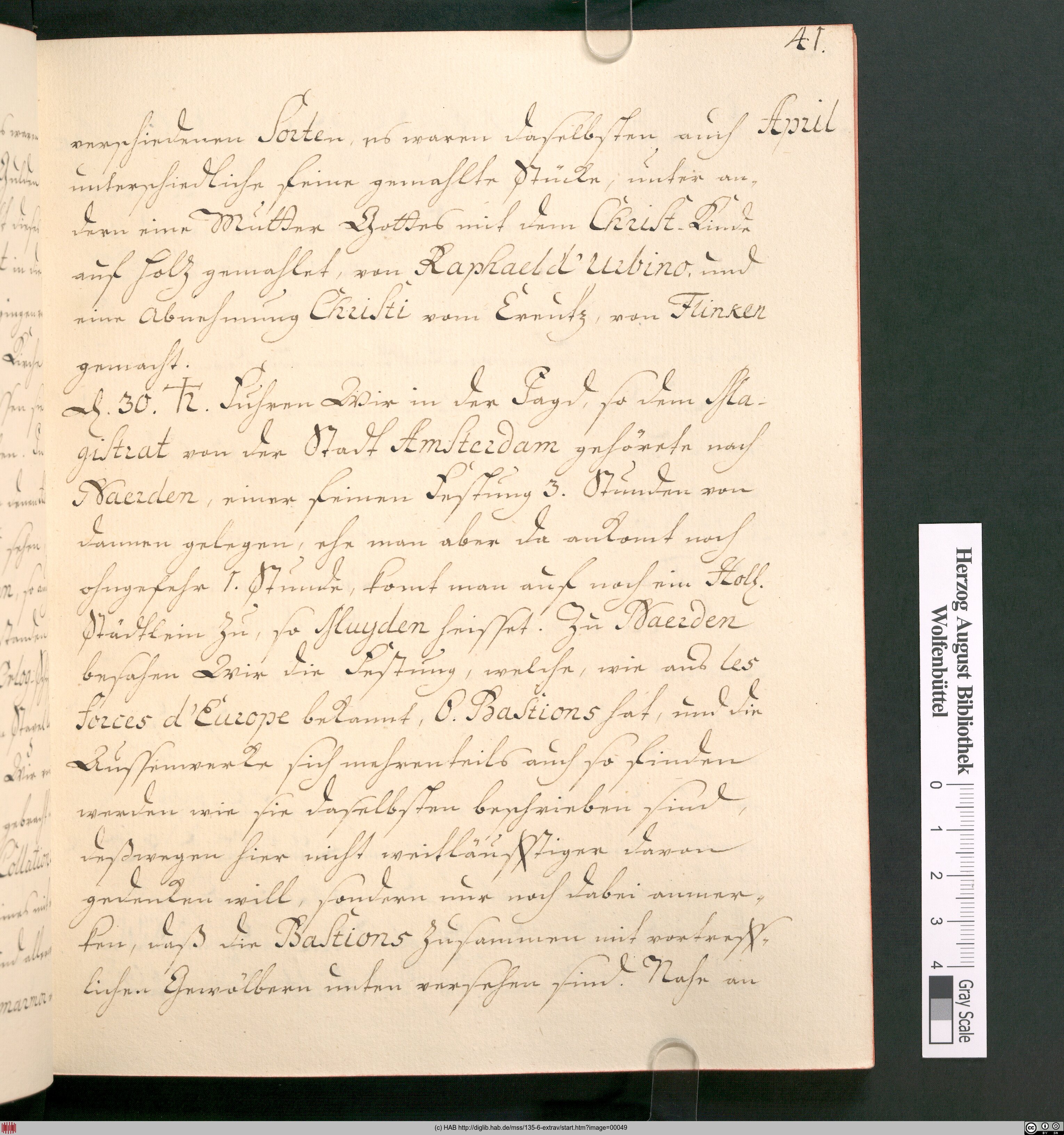 http://diglib.hab.de/mss/135-6-extrav/max/00049.jpg