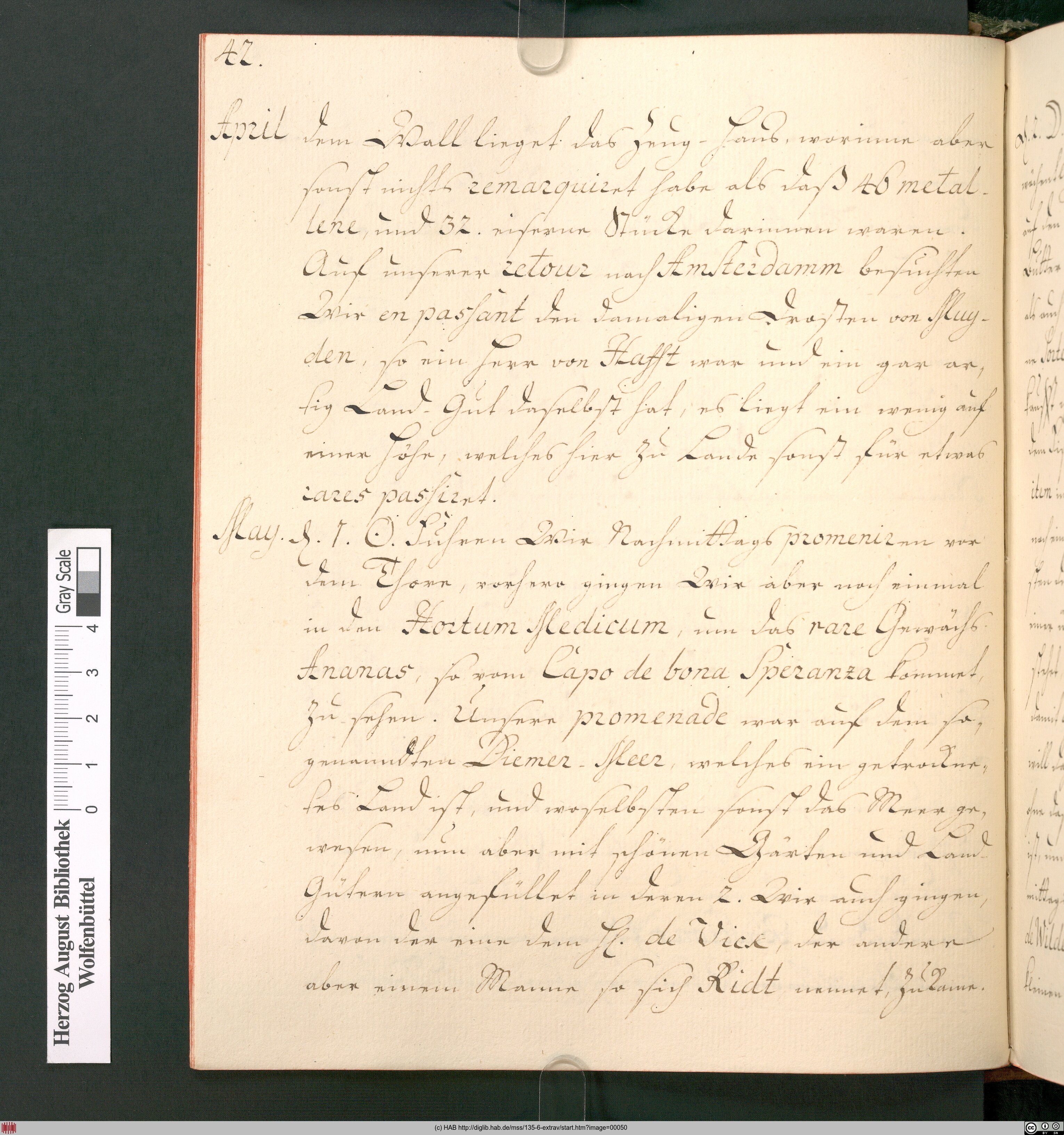 http://diglib.hab.de/mss/135-6-extrav/max/00050.jpg
