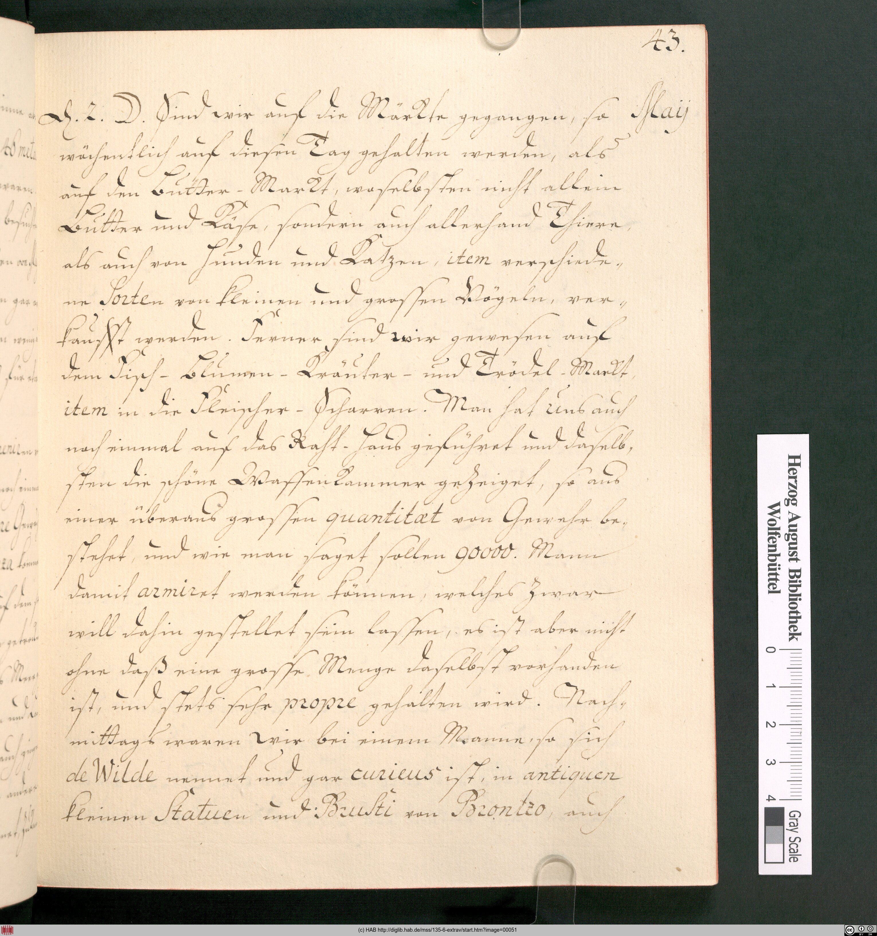 http://diglib.hab.de/mss/135-6-extrav/max/00051.jpg