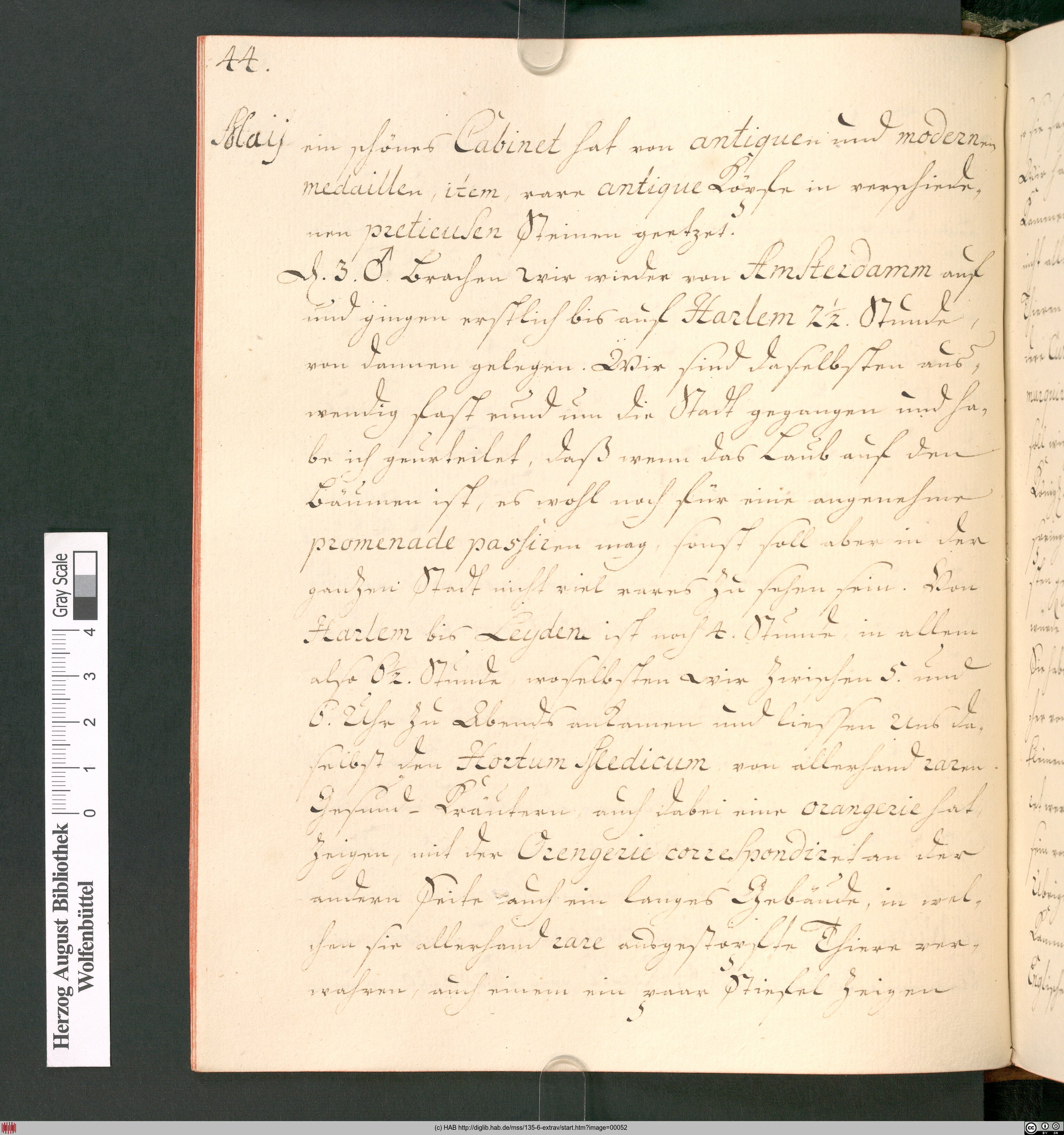 http://diglib.hab.de/mss/135-6-extrav/max/00052.jpg