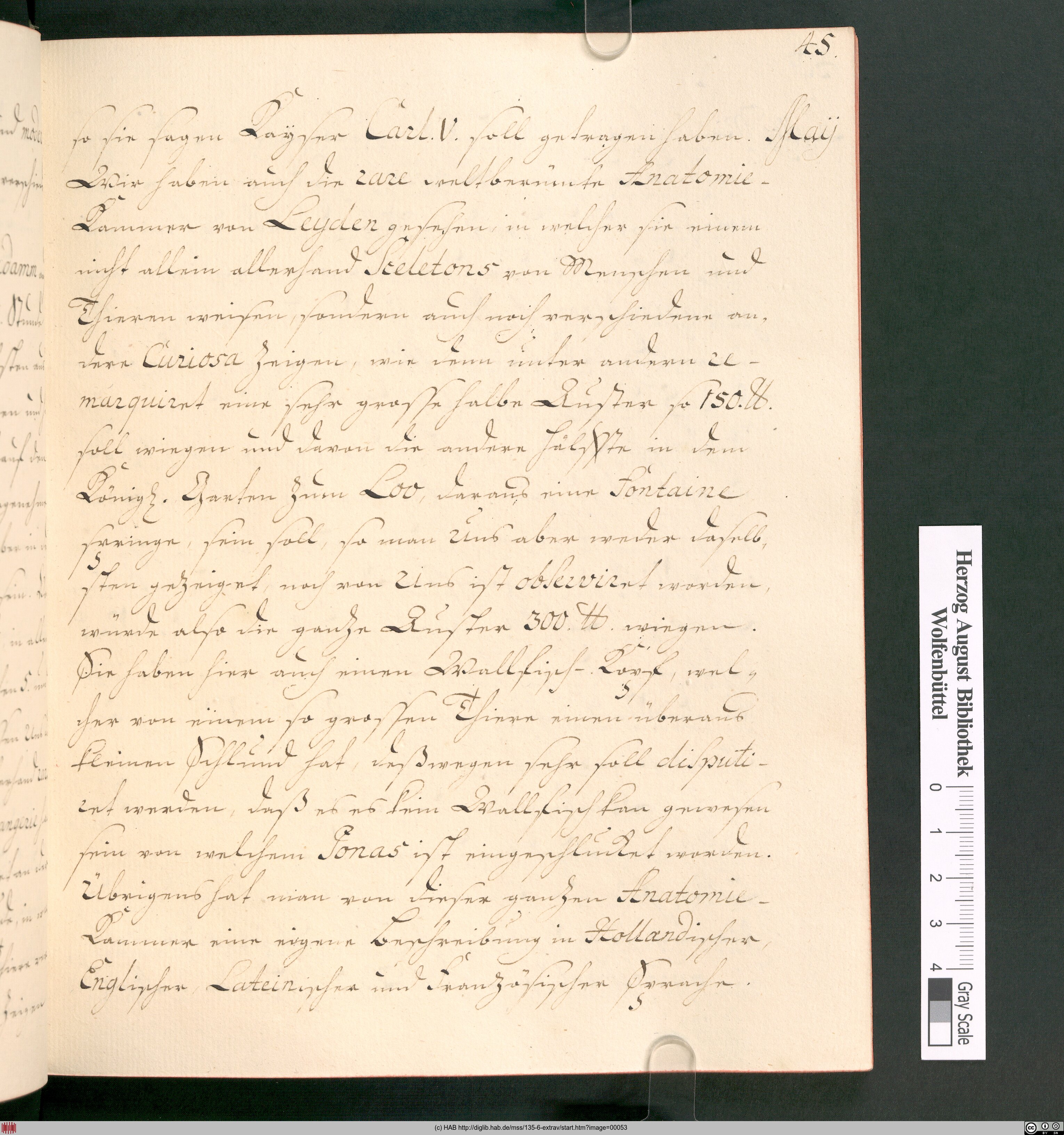 http://diglib.hab.de/mss/135-6-extrav/max/00053.jpg