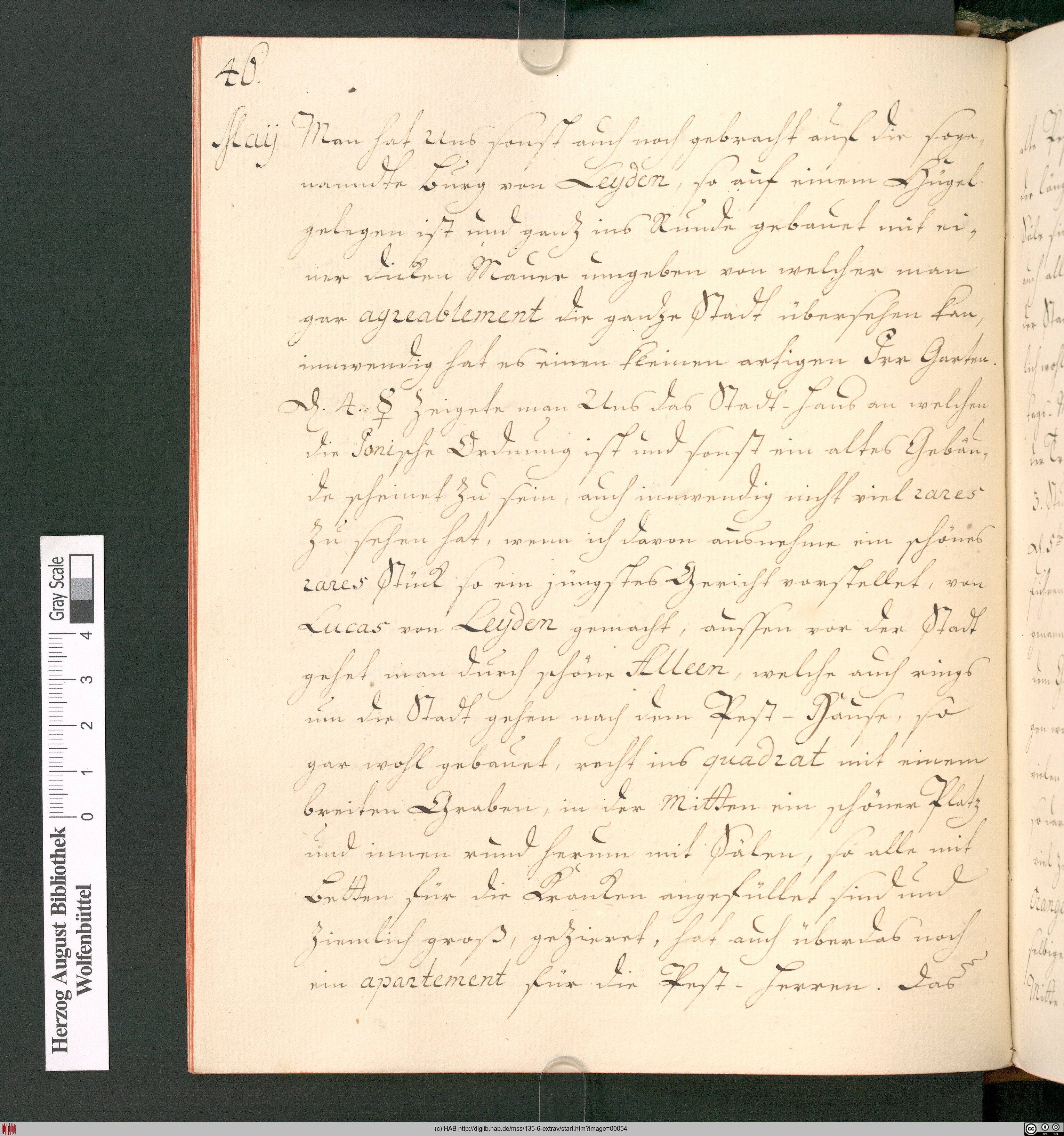 http://diglib.hab.de/mss/135-6-extrav/max/00054.jpg