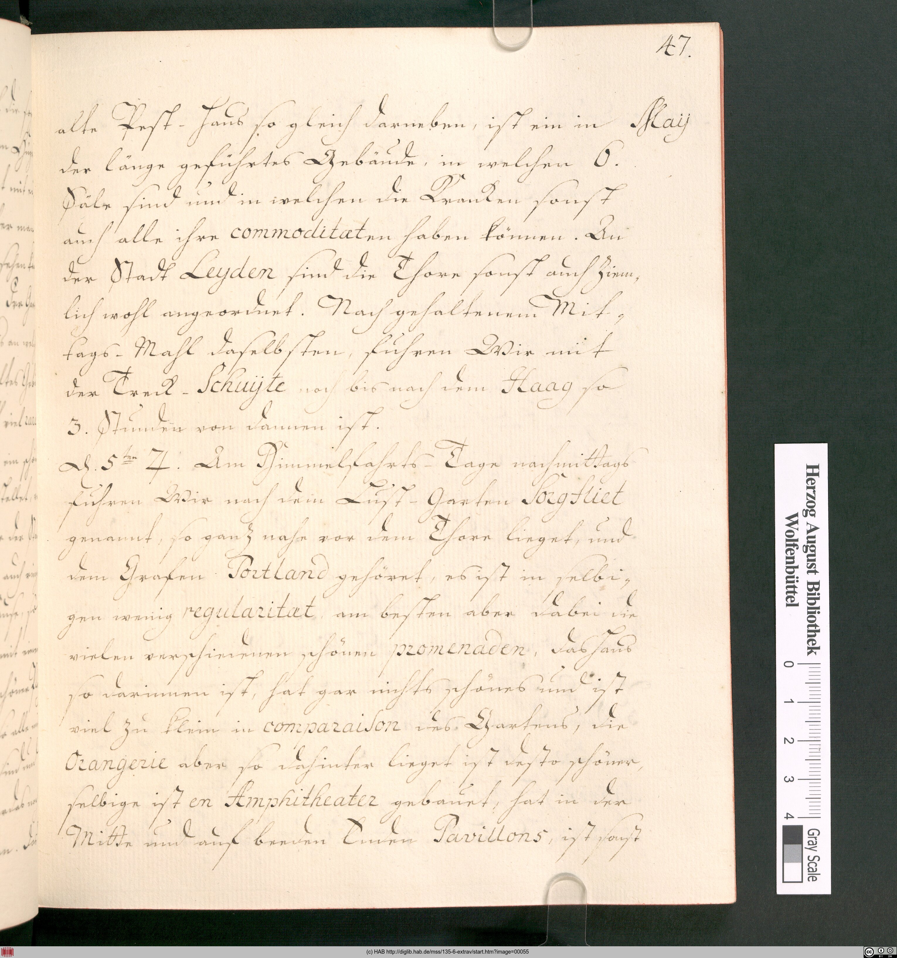 http://diglib.hab.de/mss/135-6-extrav/max/00055.jpg