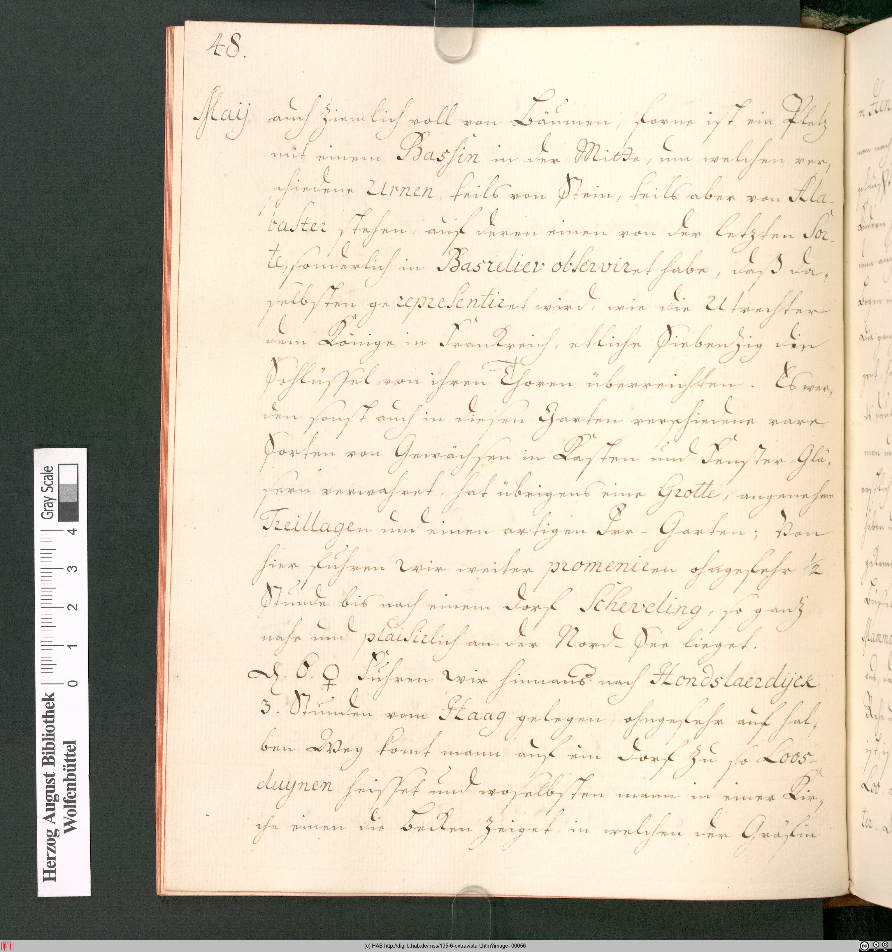 http://diglib.hab.de/mss/135-6-extrav/max/00056.jpg