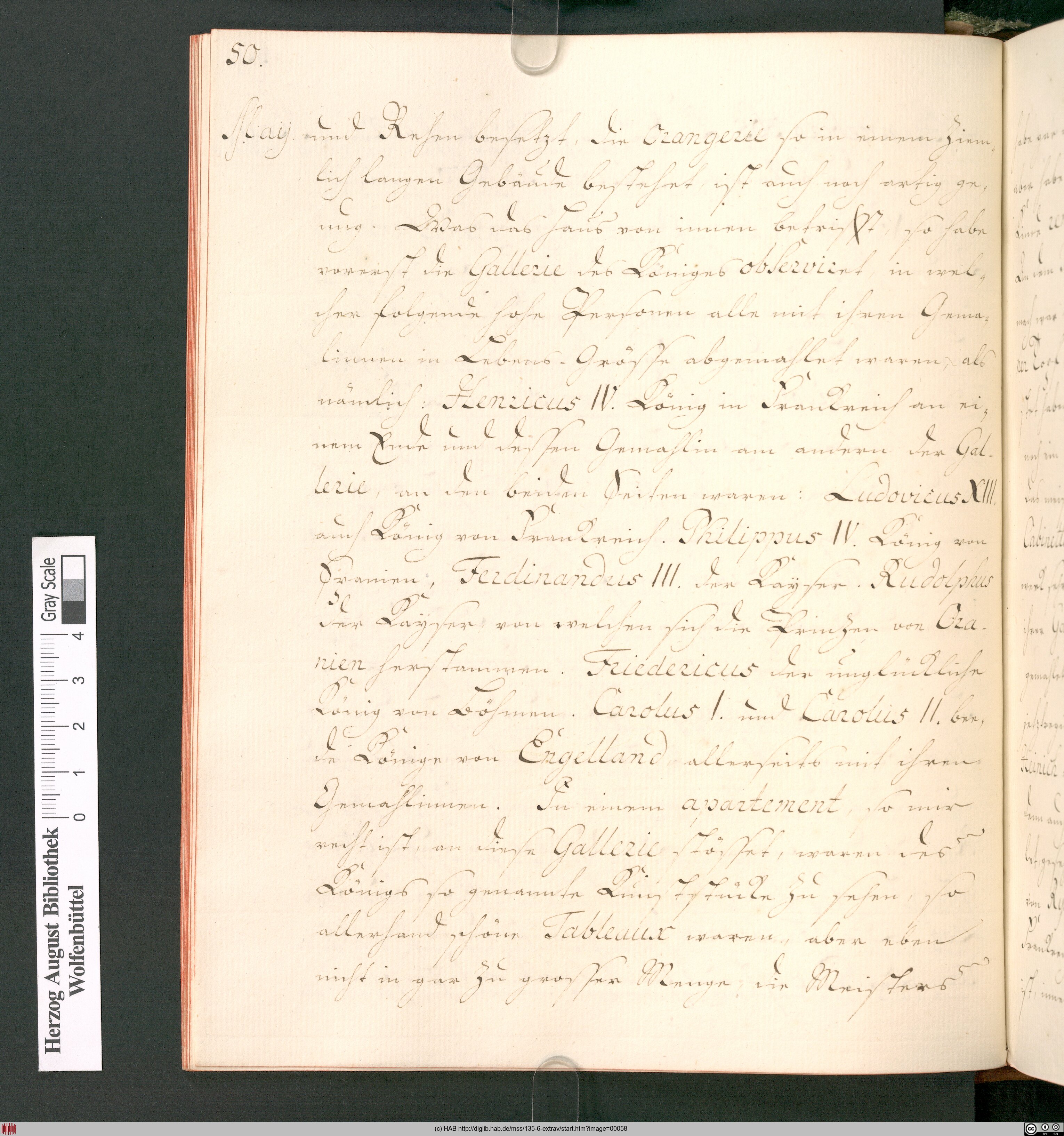 http://diglib.hab.de/mss/135-6-extrav/max/00058.jpg
