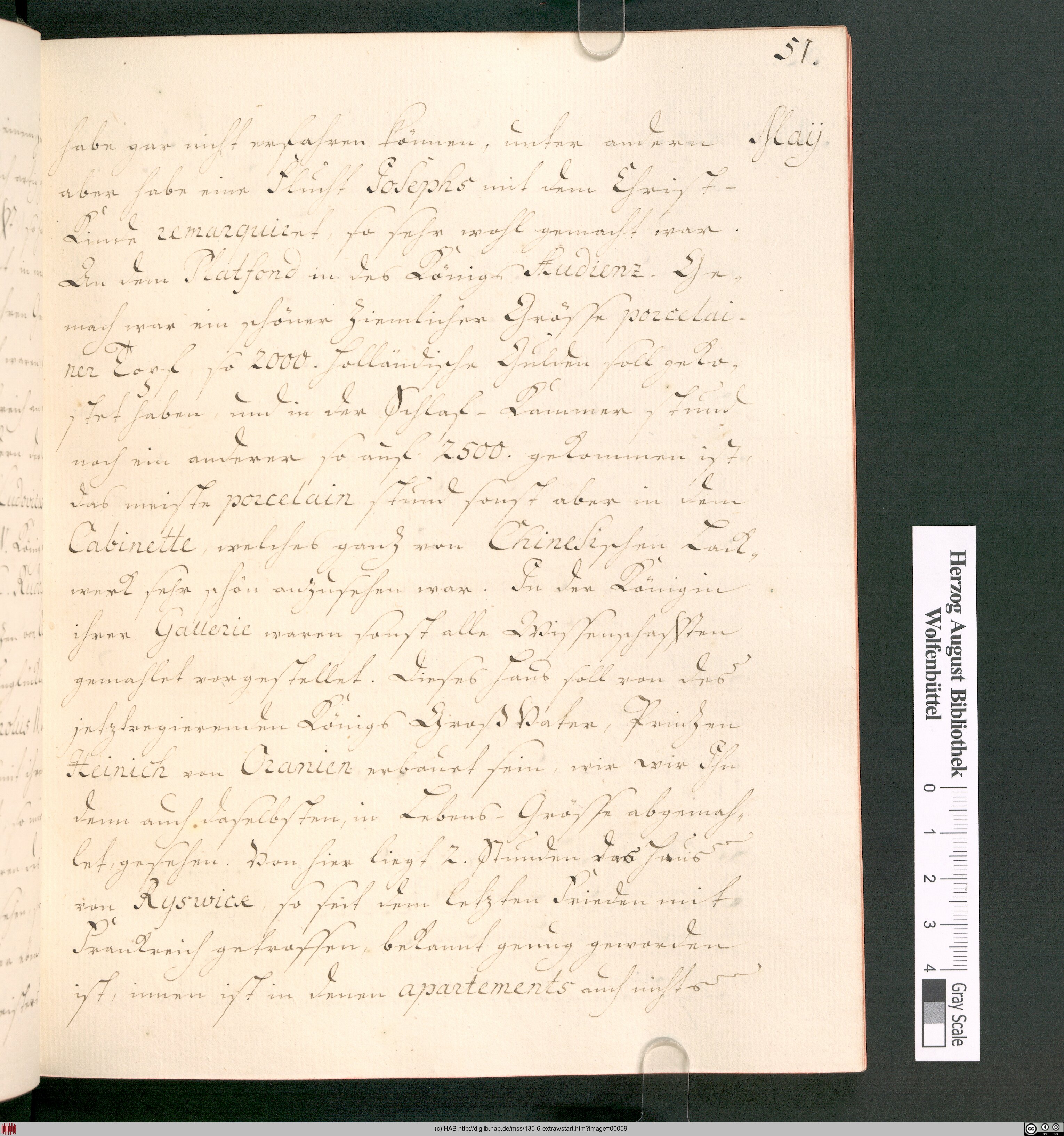 http://diglib.hab.de/mss/135-6-extrav/max/00059.jpg