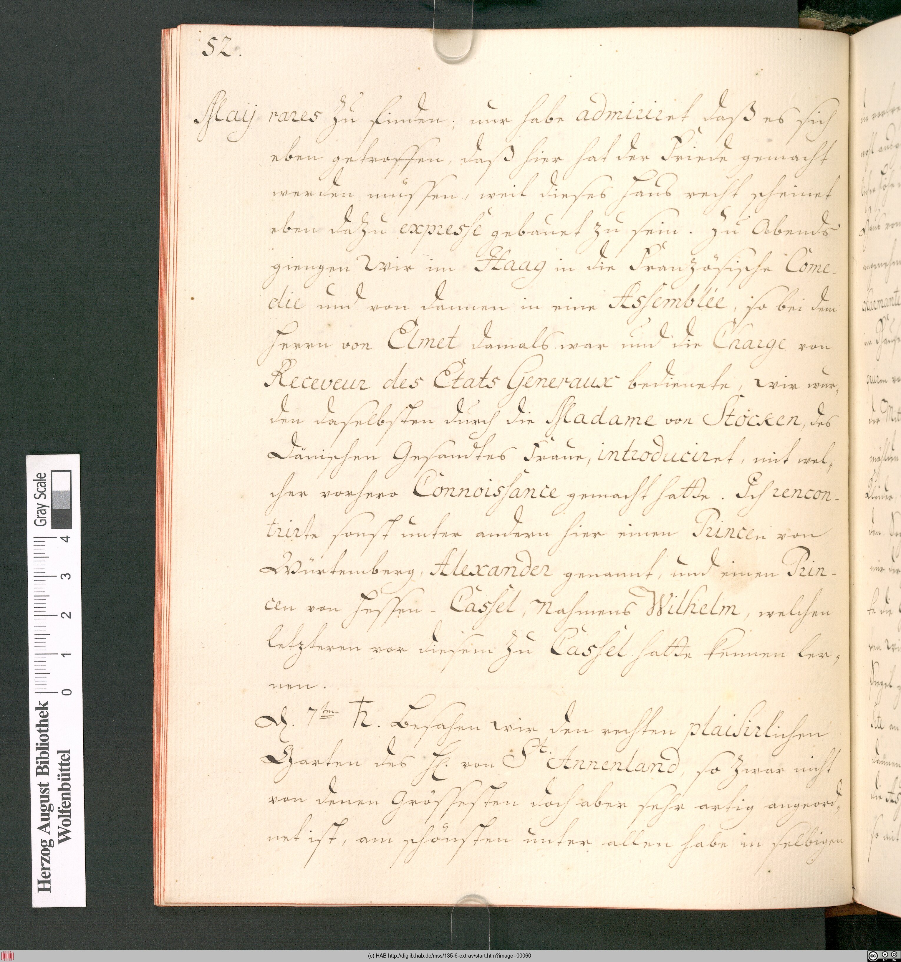http://diglib.hab.de/mss/135-6-extrav/max/00060.jpg
