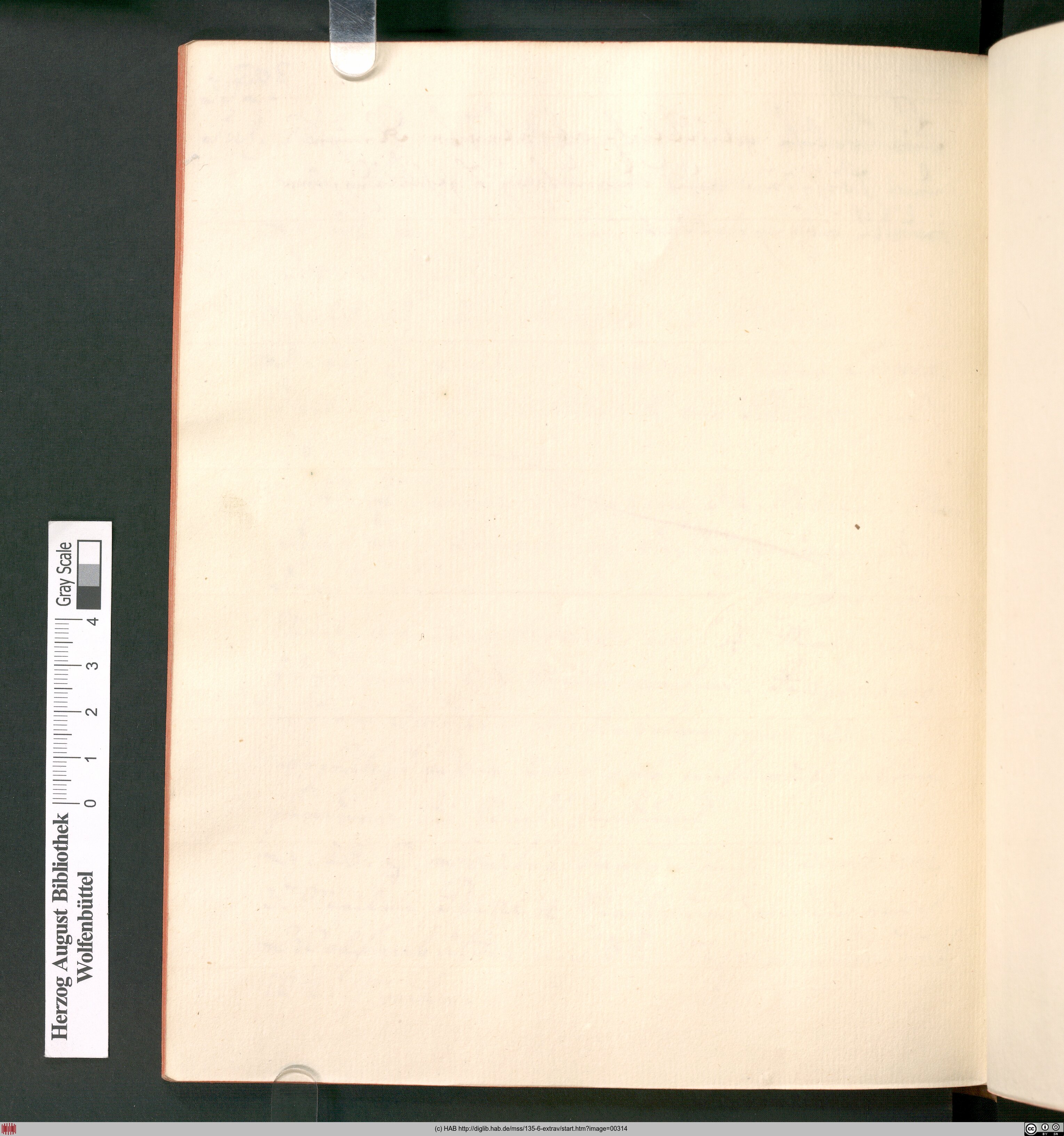 http://diglib.hab.de/mss/135-6-extrav/max/00314.jpg