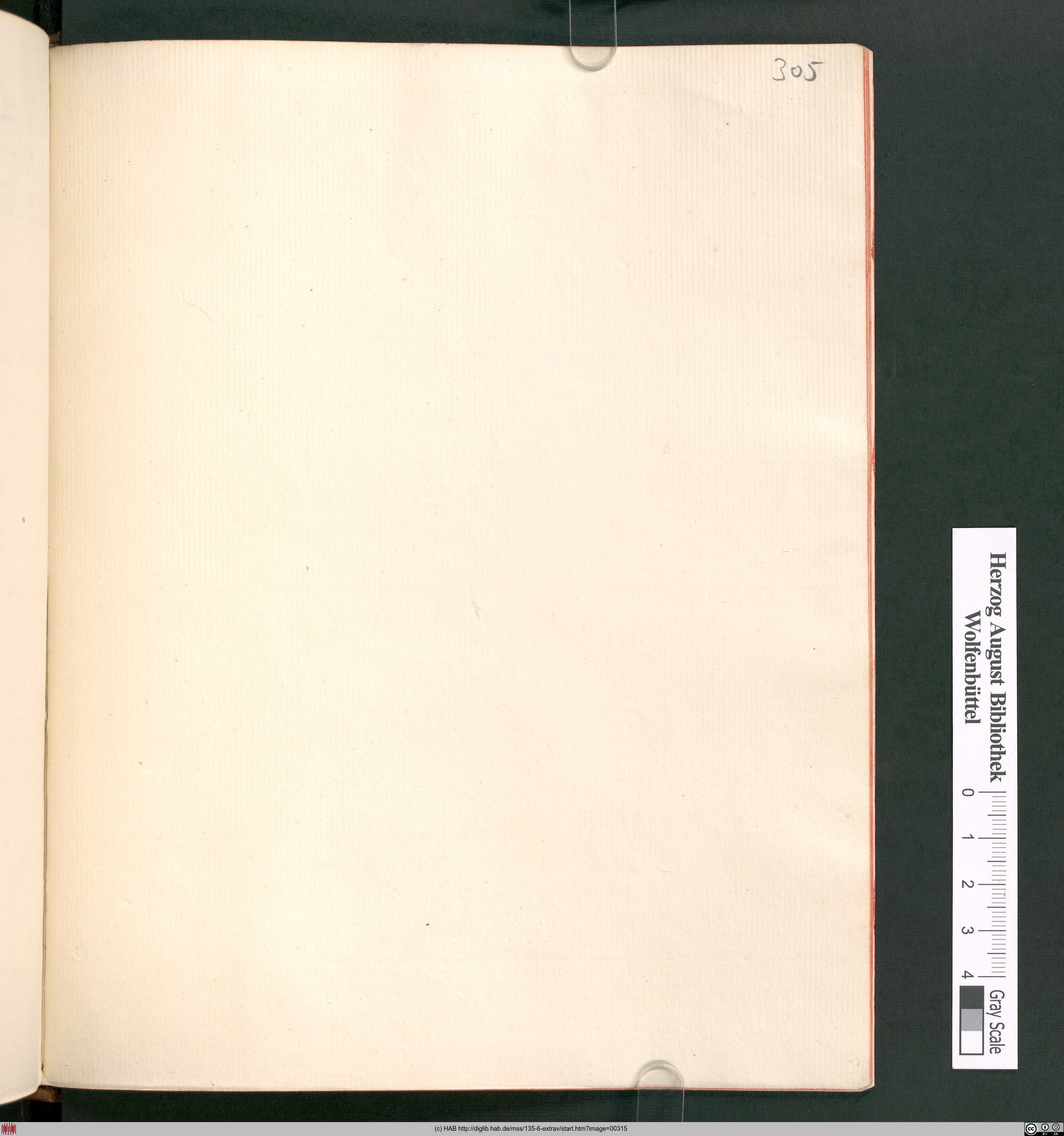 http://diglib.hab.de/mss/135-6-extrav/max/00315.jpg