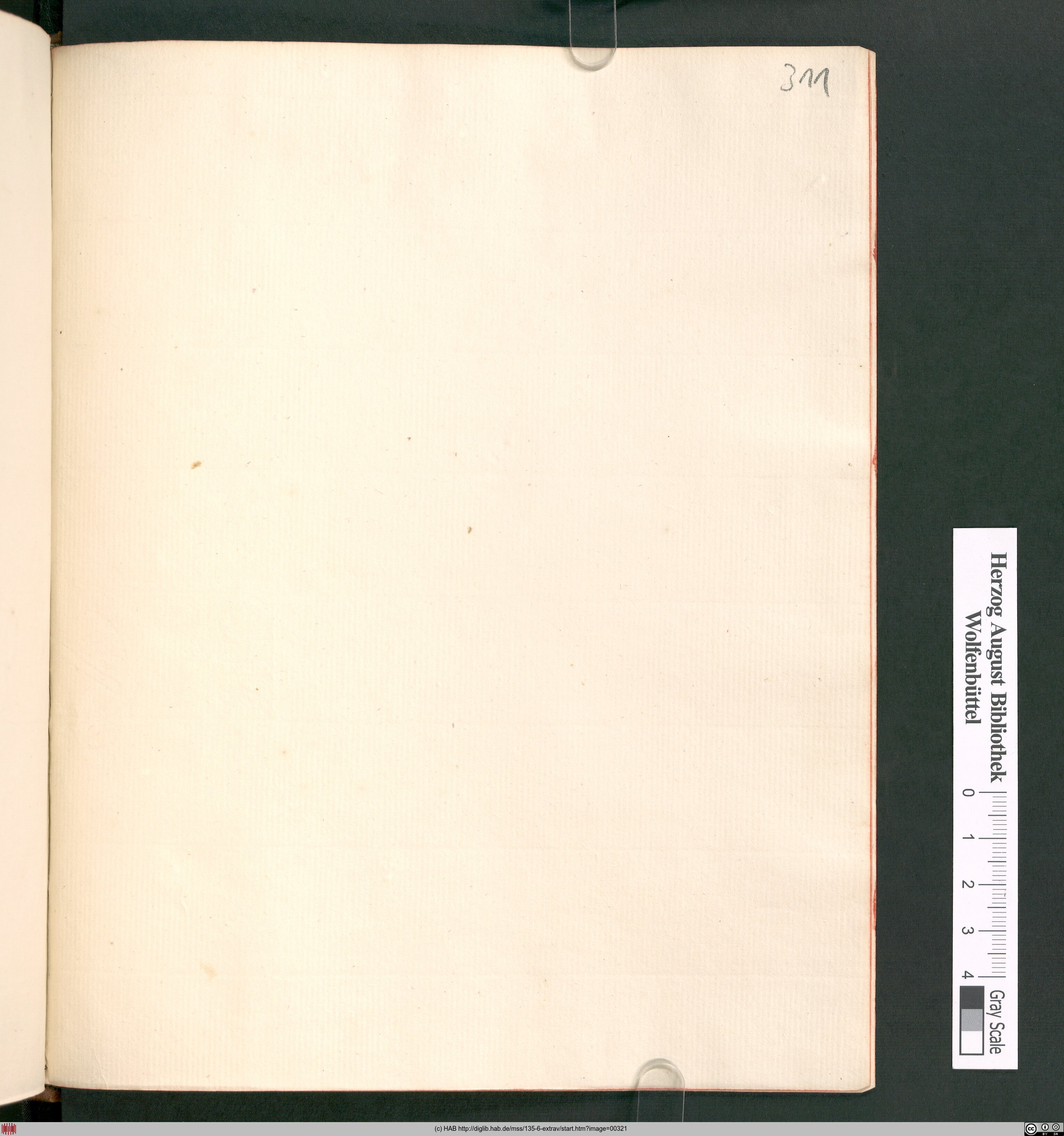 http://diglib.hab.de/mss/135-6-extrav/max/00321.jpg
