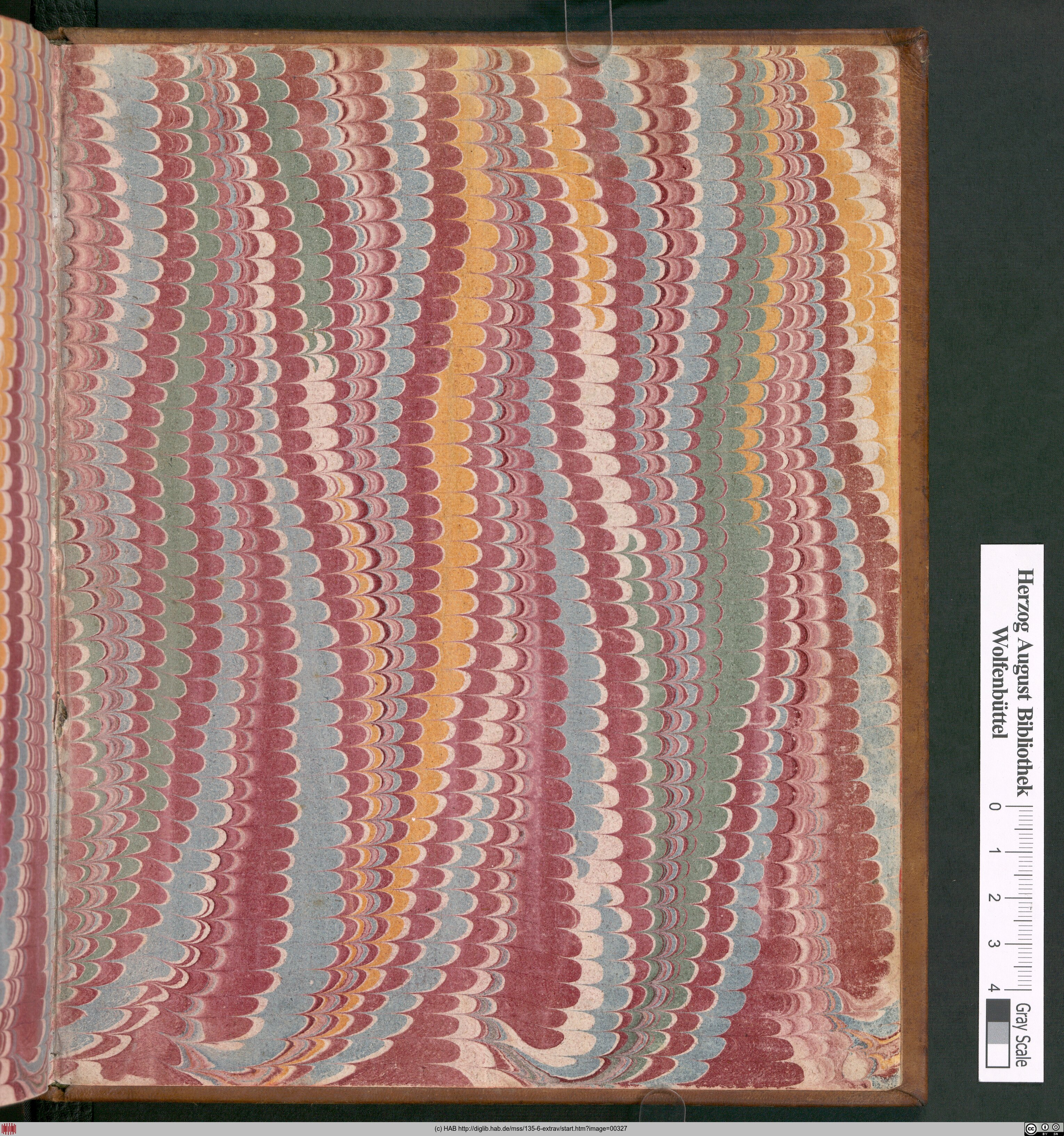 http://diglib.hab.de/mss/135-6-extrav/max/00327.jpg