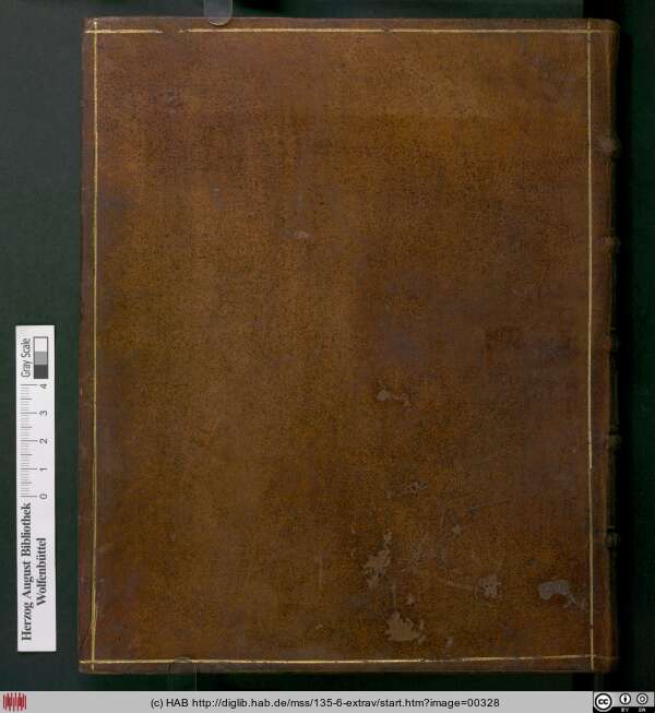 http://diglib.hab.de/mss/135-6-extrav/min/00328.jpg